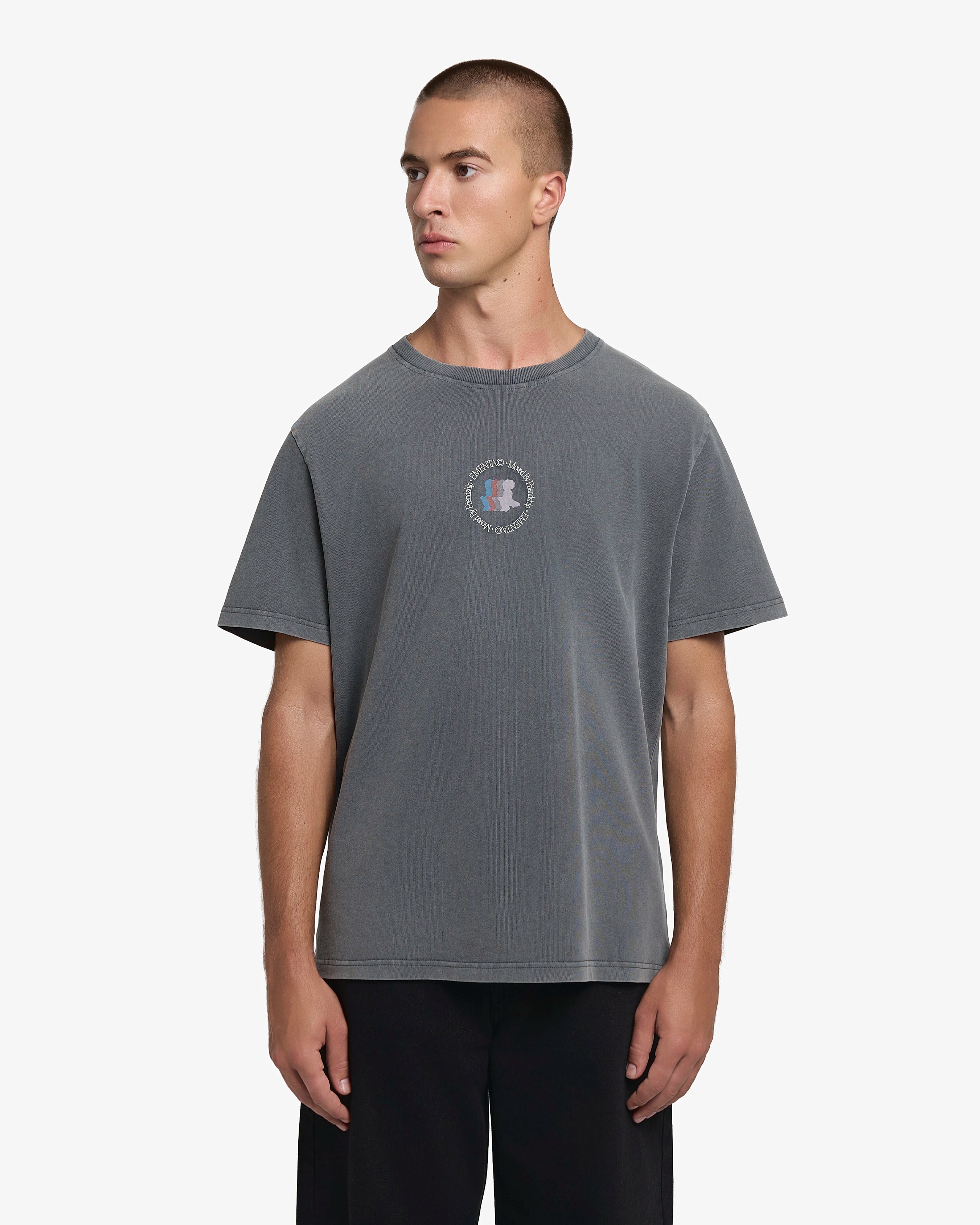#color_grey washed
