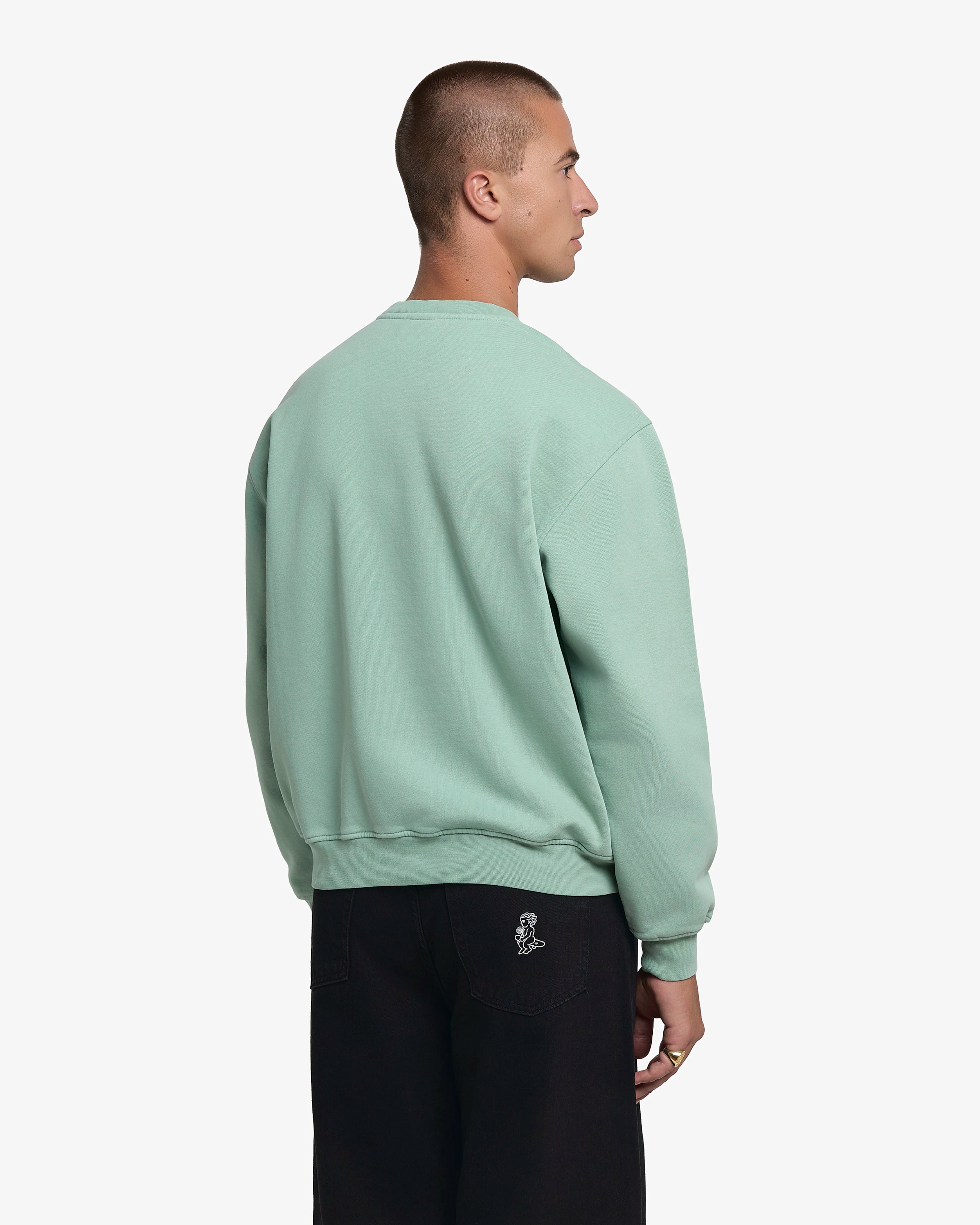 #color_sage/off white