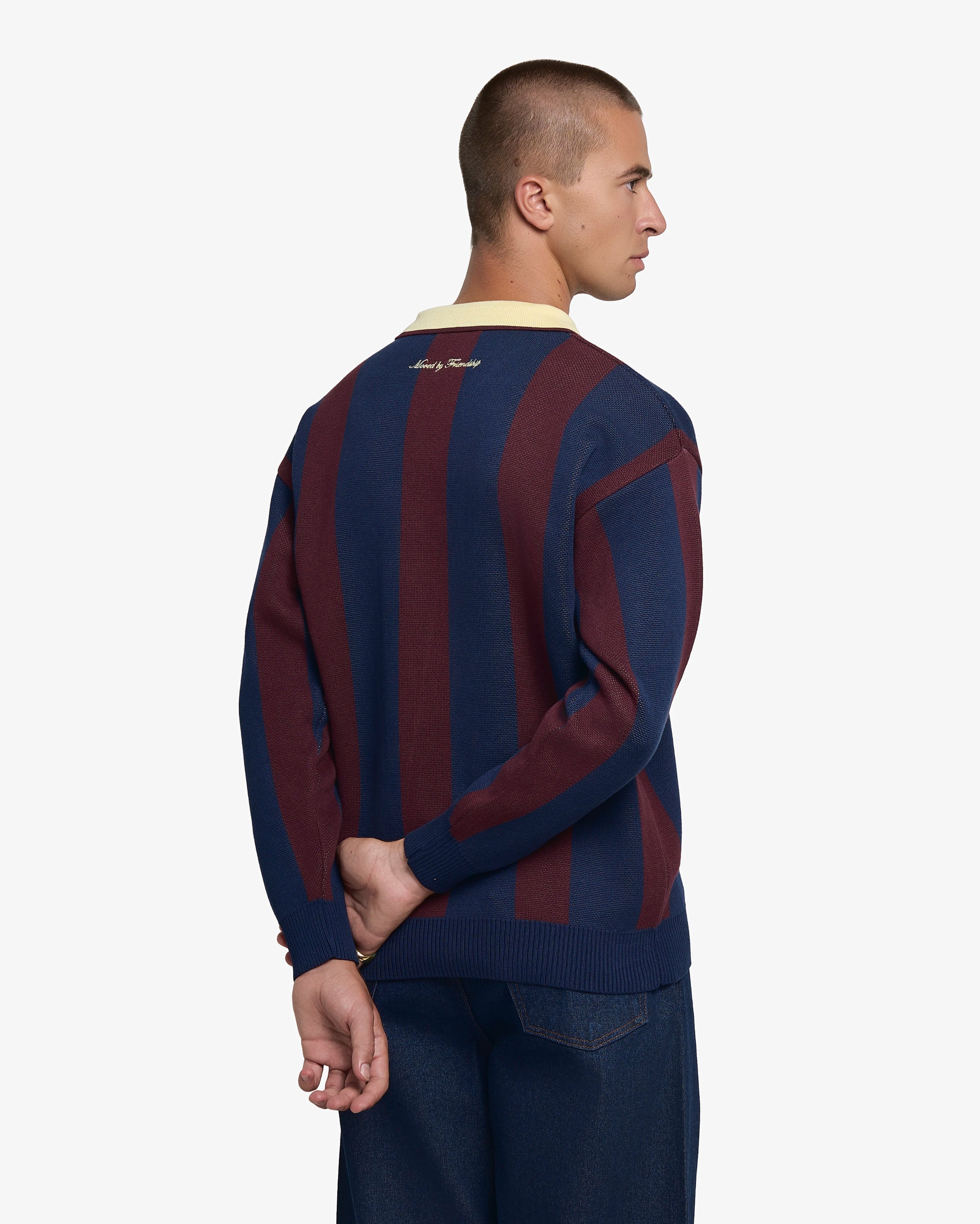 #color_navy/burgundy