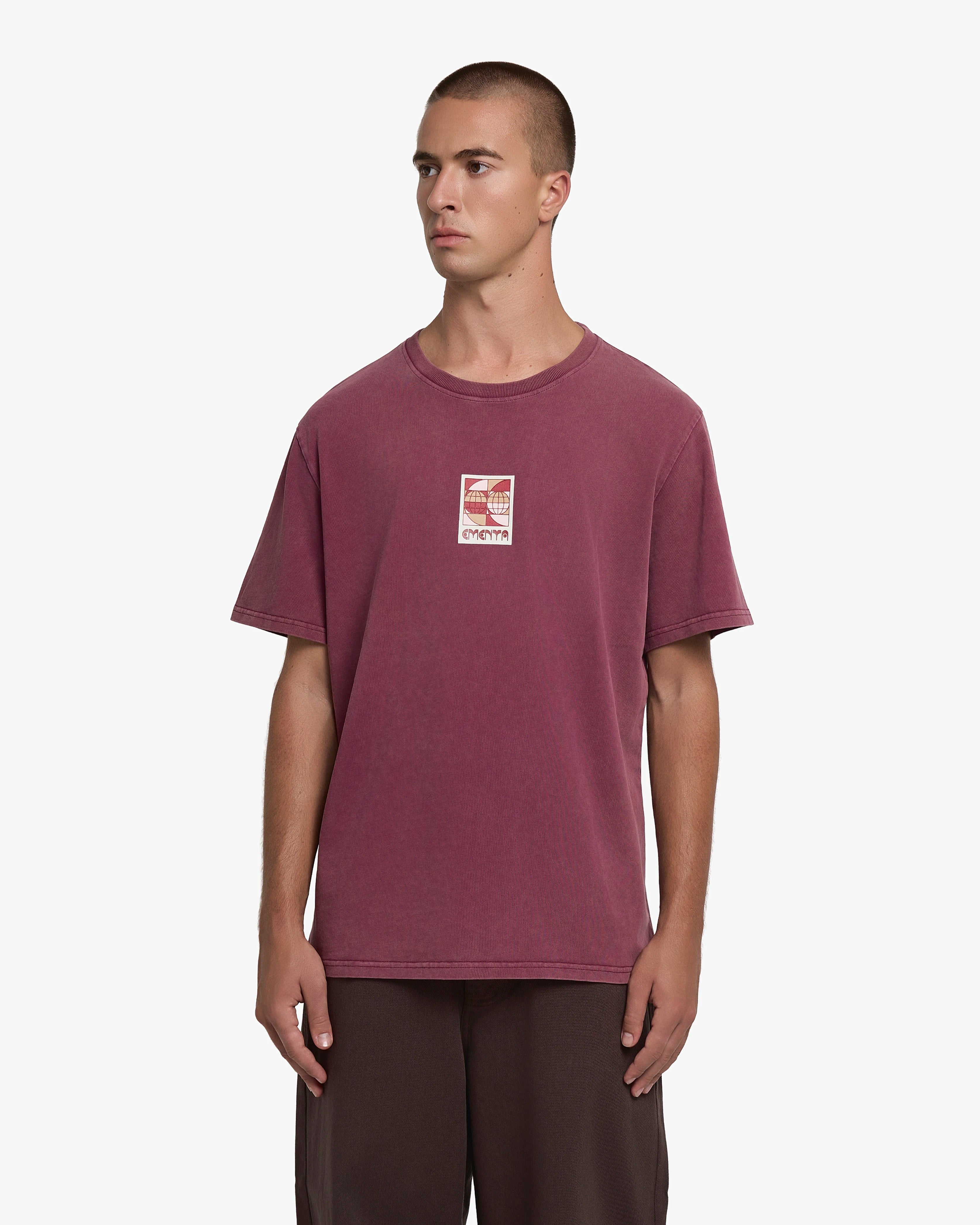 #color_burgundy washed