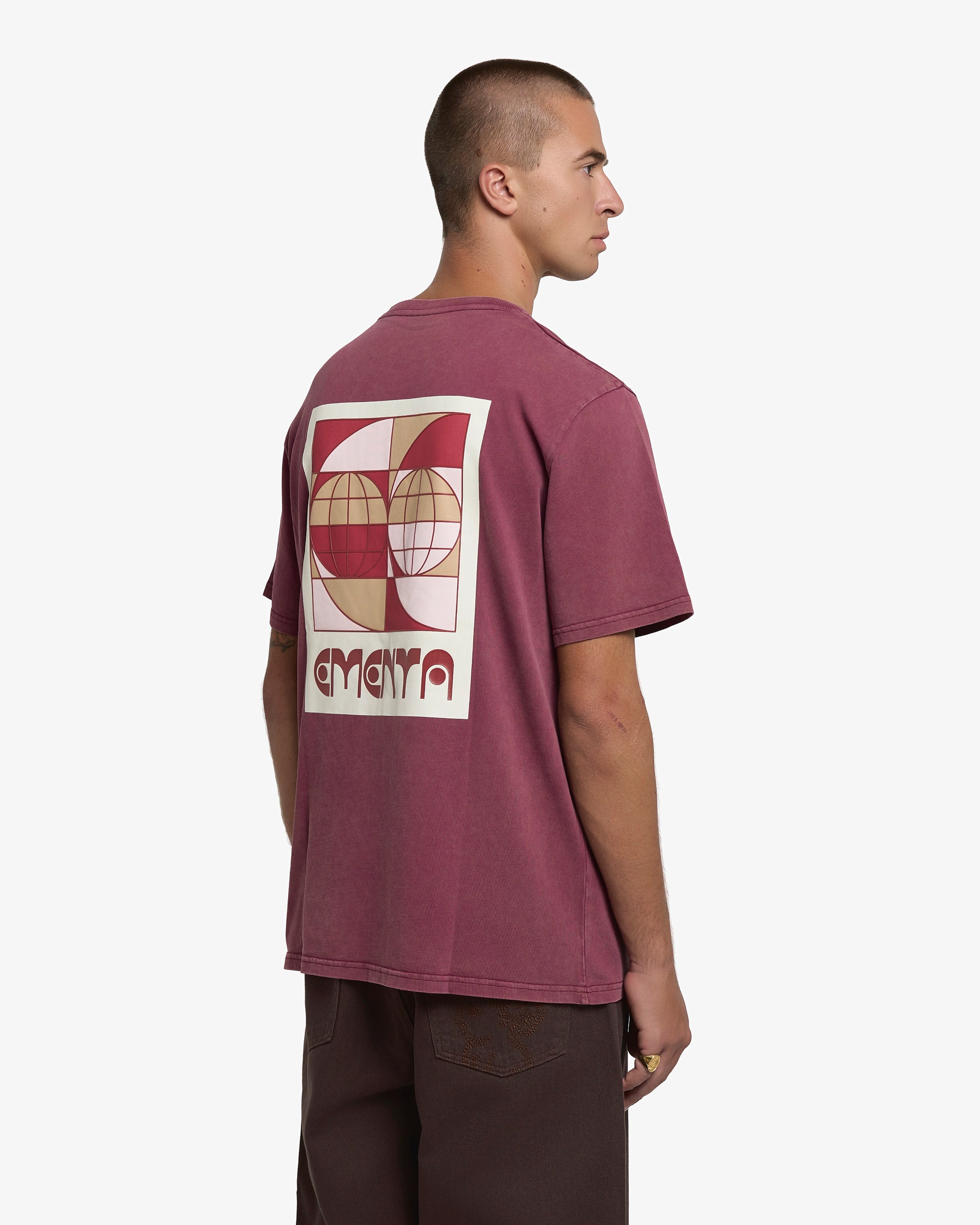 #color_burgundy washed