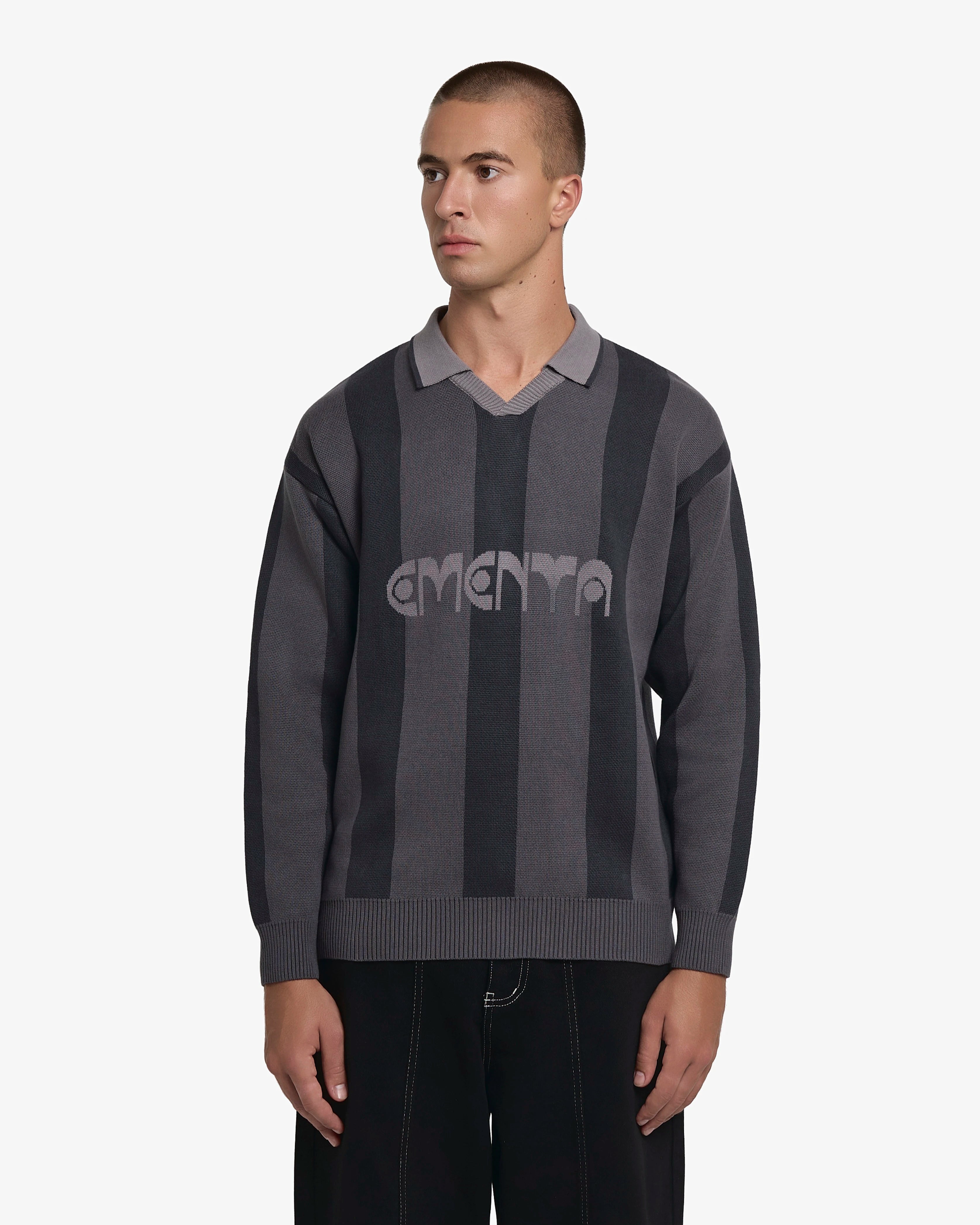 #color_grey/black