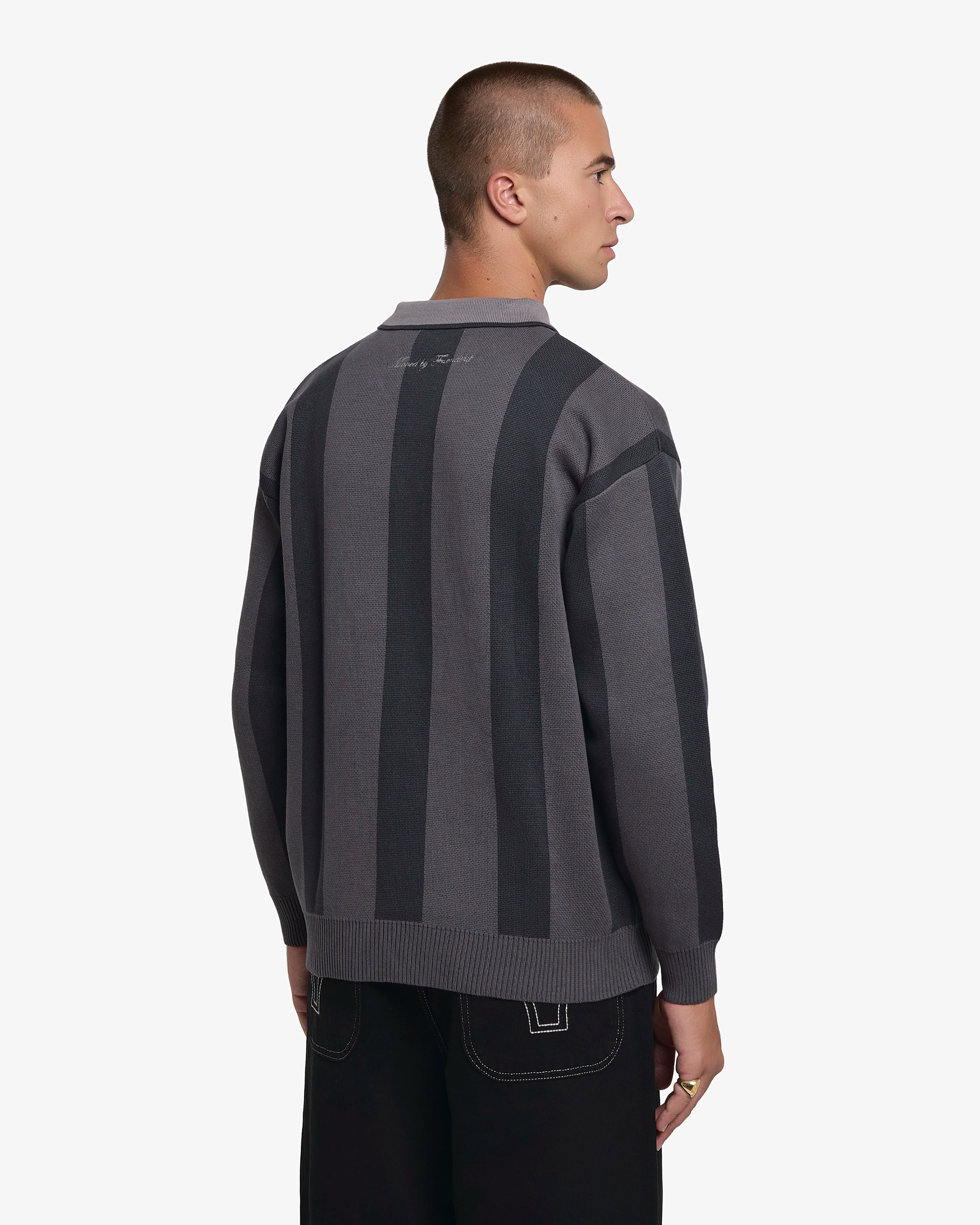 #color_grey/black