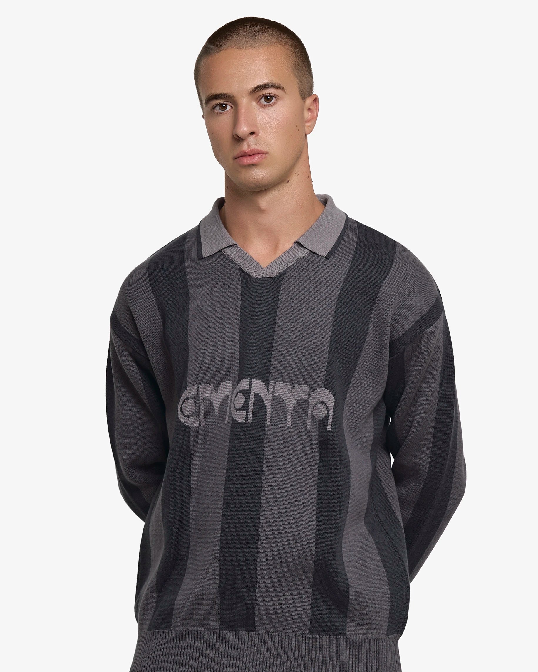 #color_grey/black