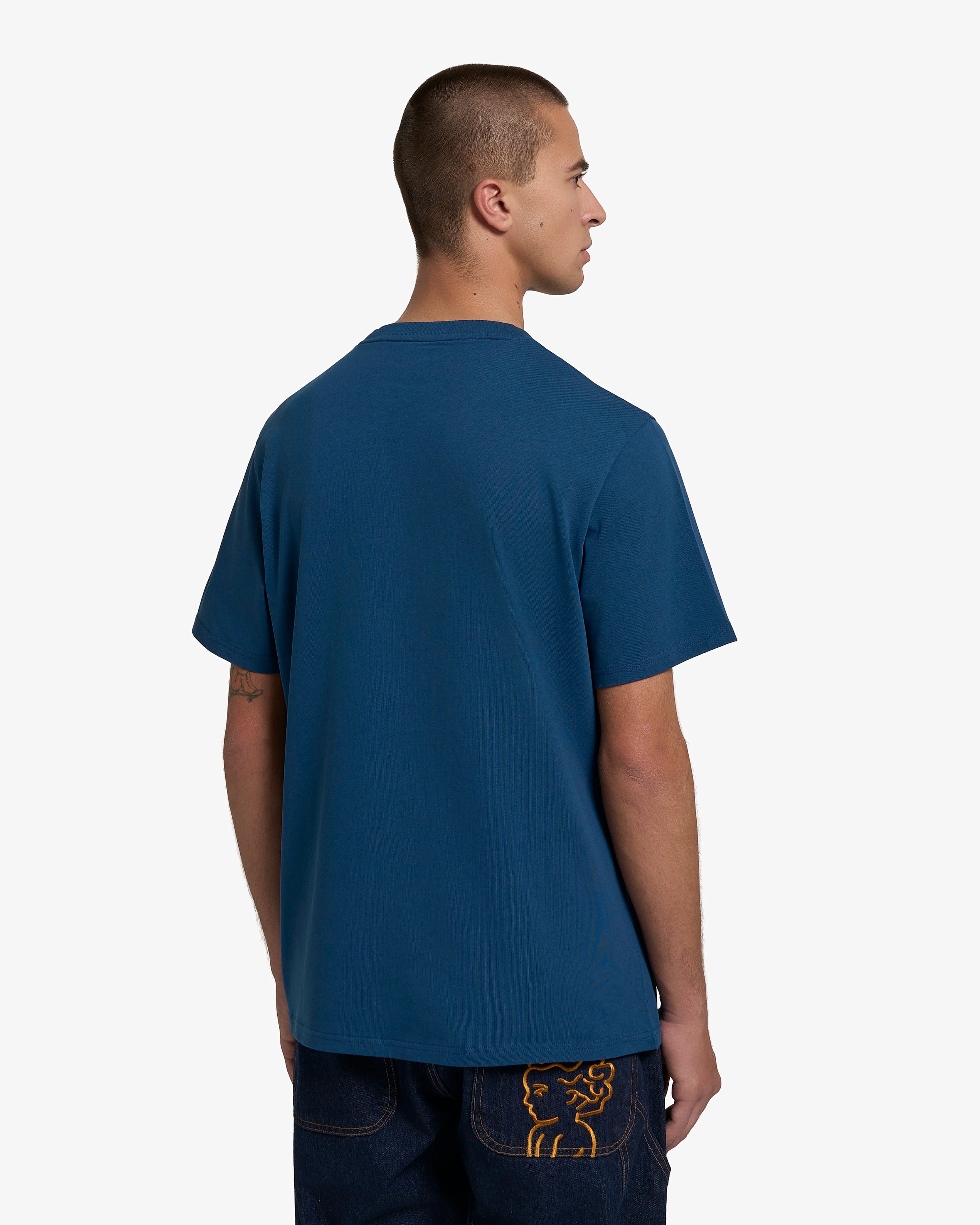 #color_navy