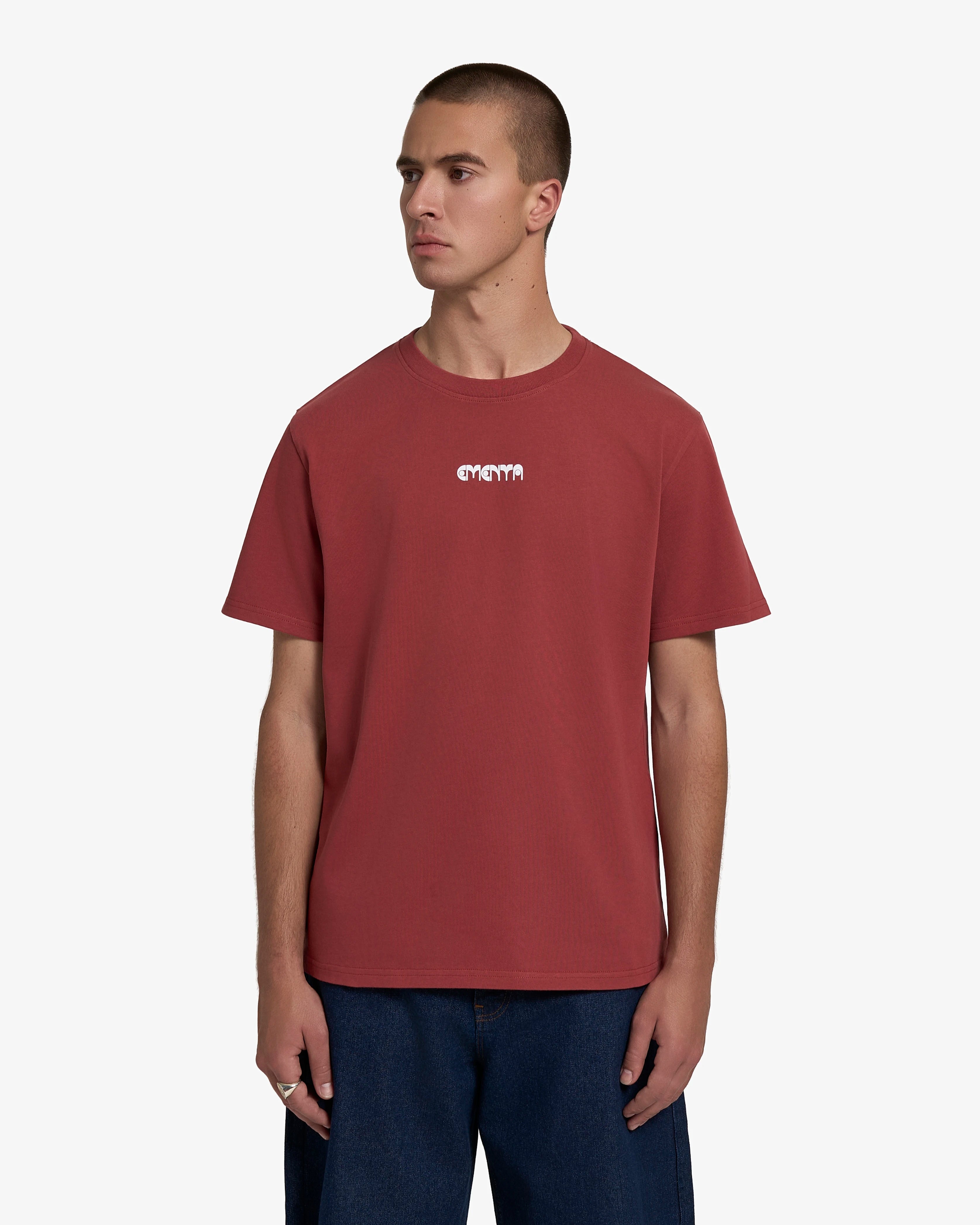 Loyalty T-Shirt