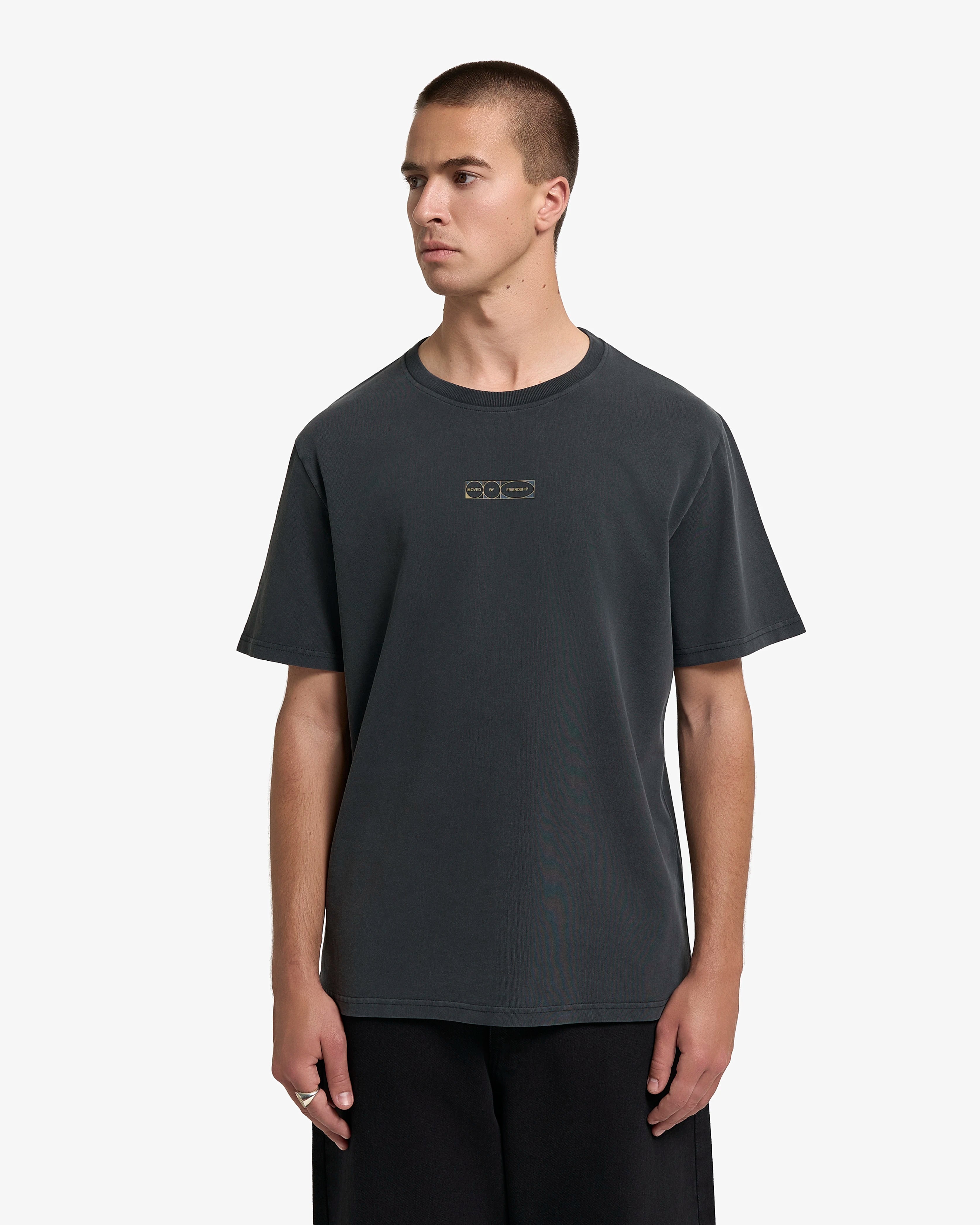 Lion T-Shirt