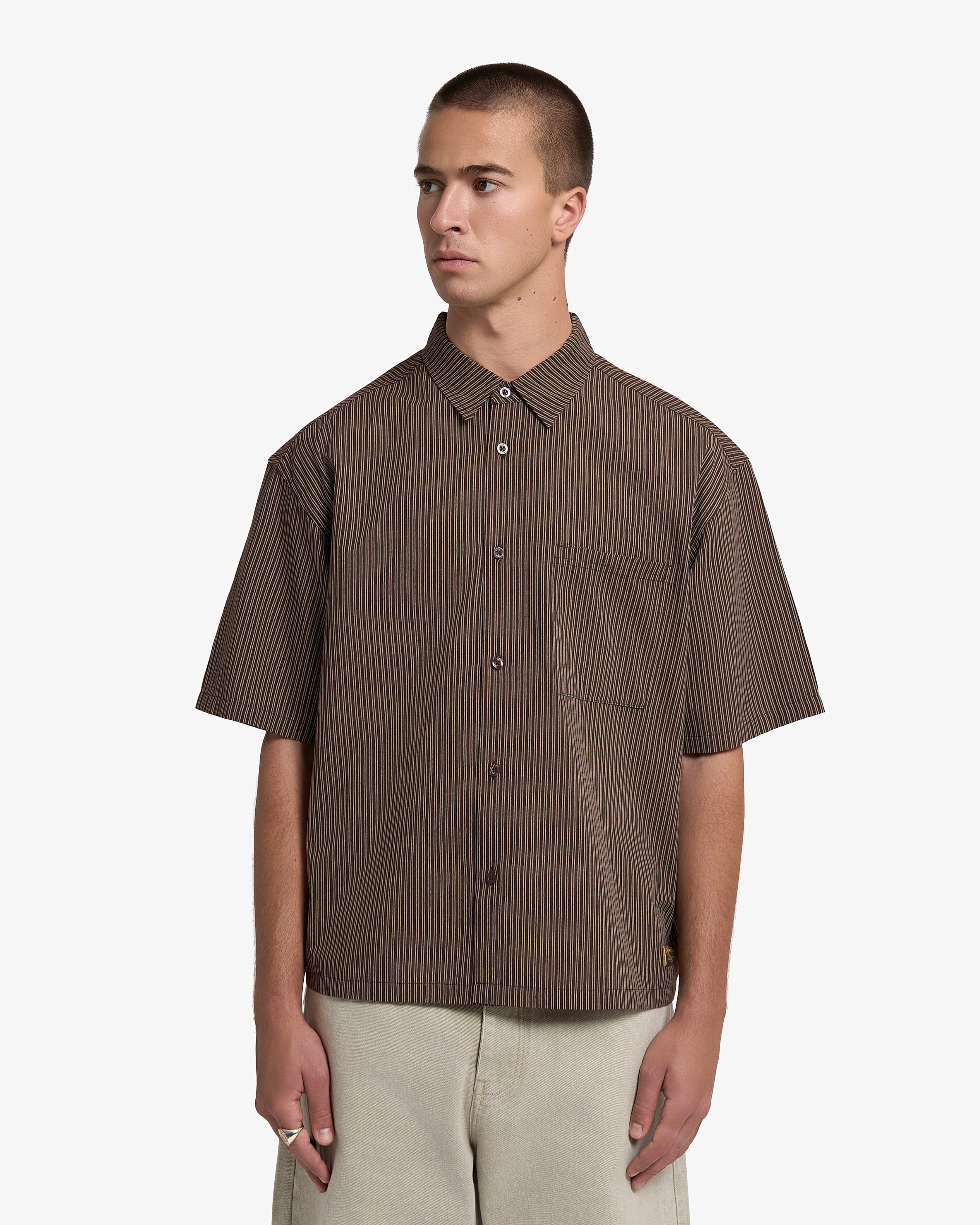 #color_brown