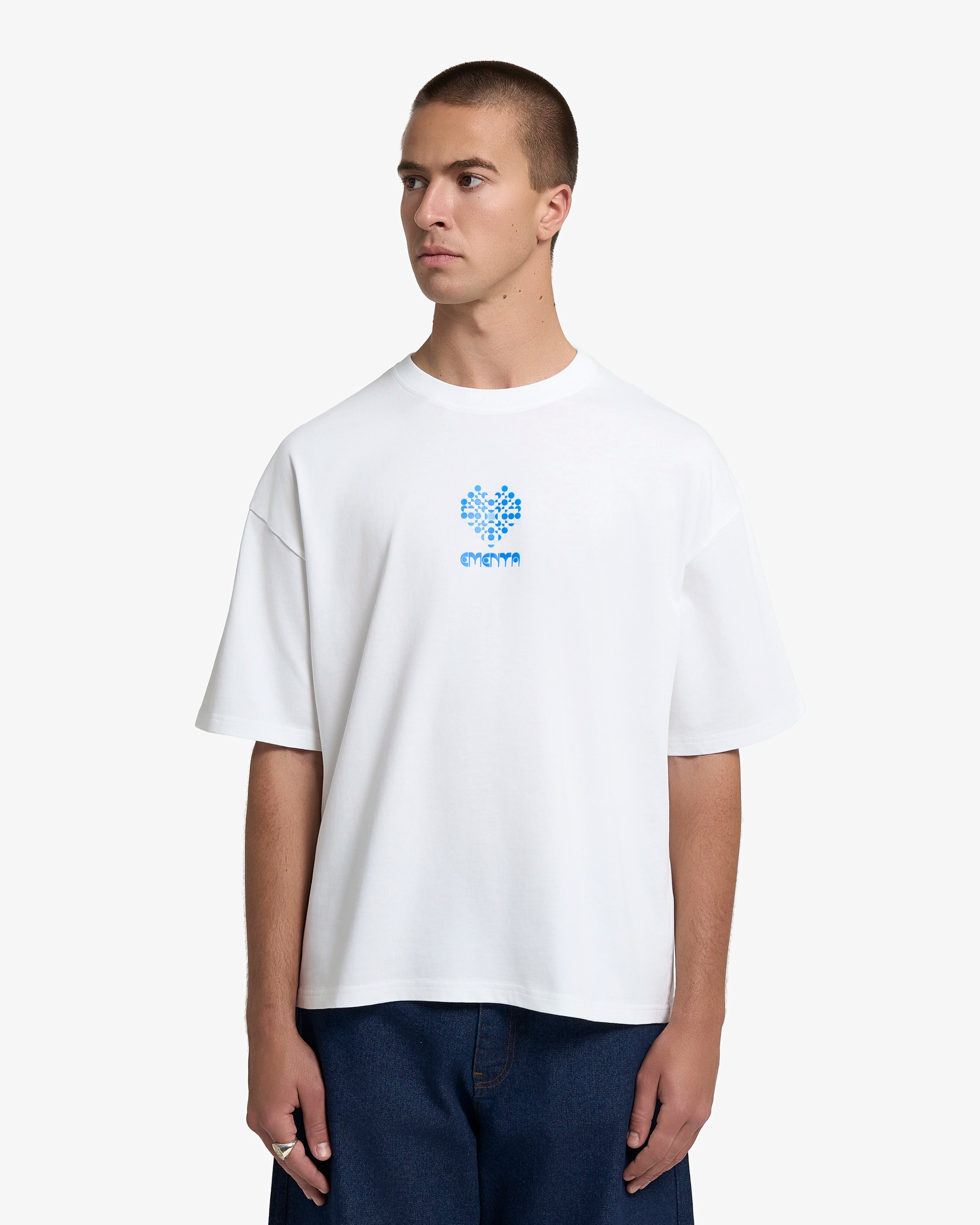 #color_White/Blue