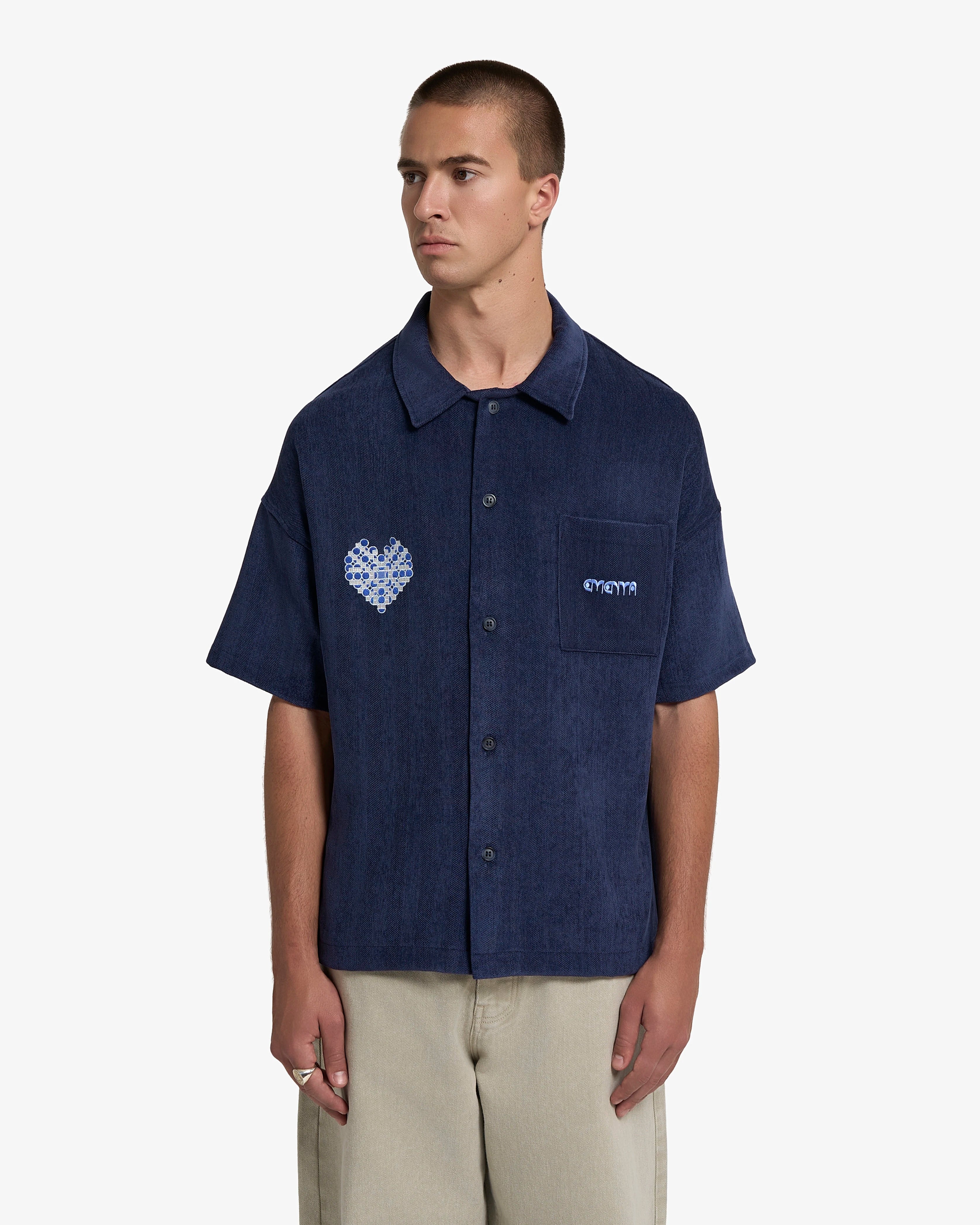 #color_navy