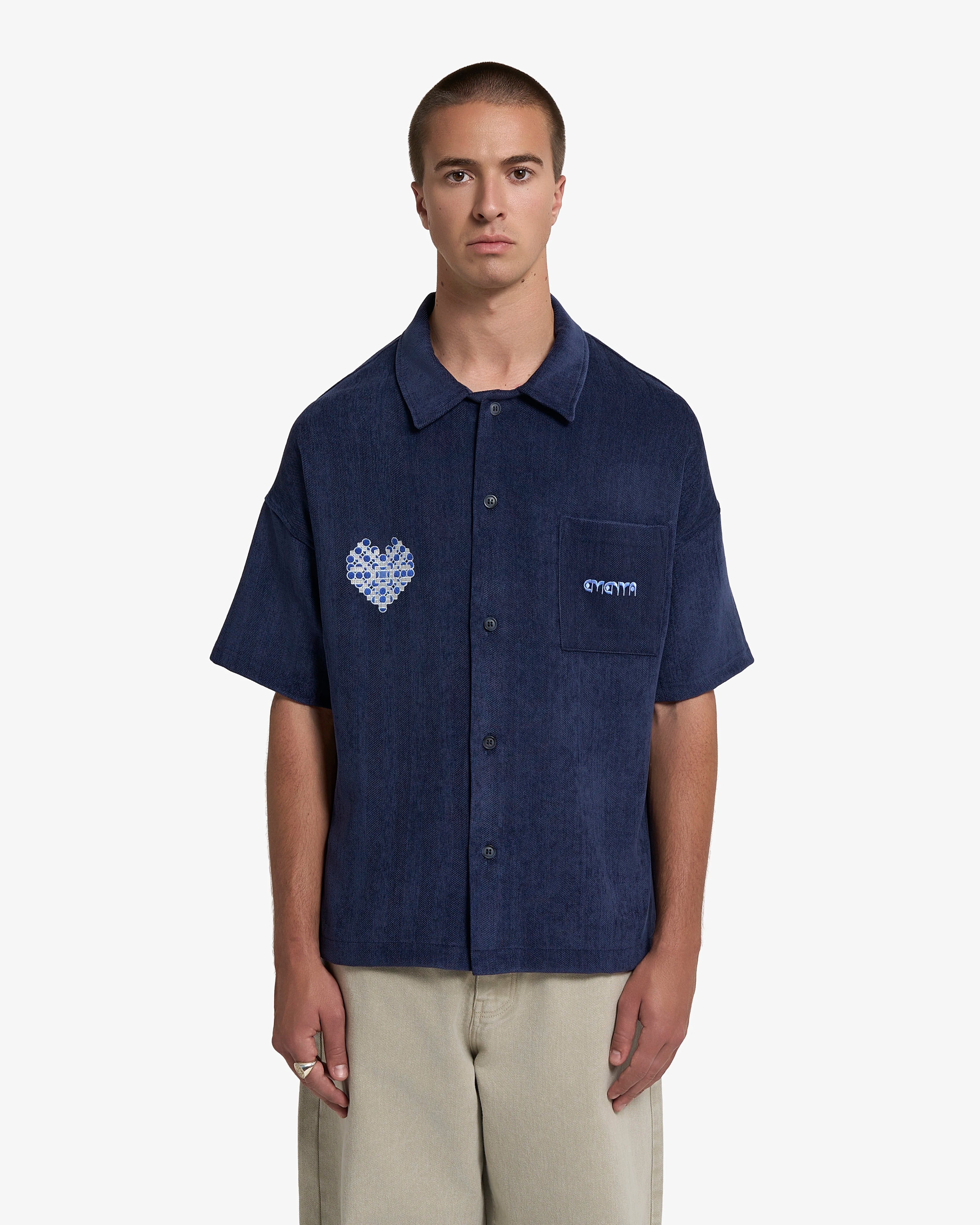 #color_navy