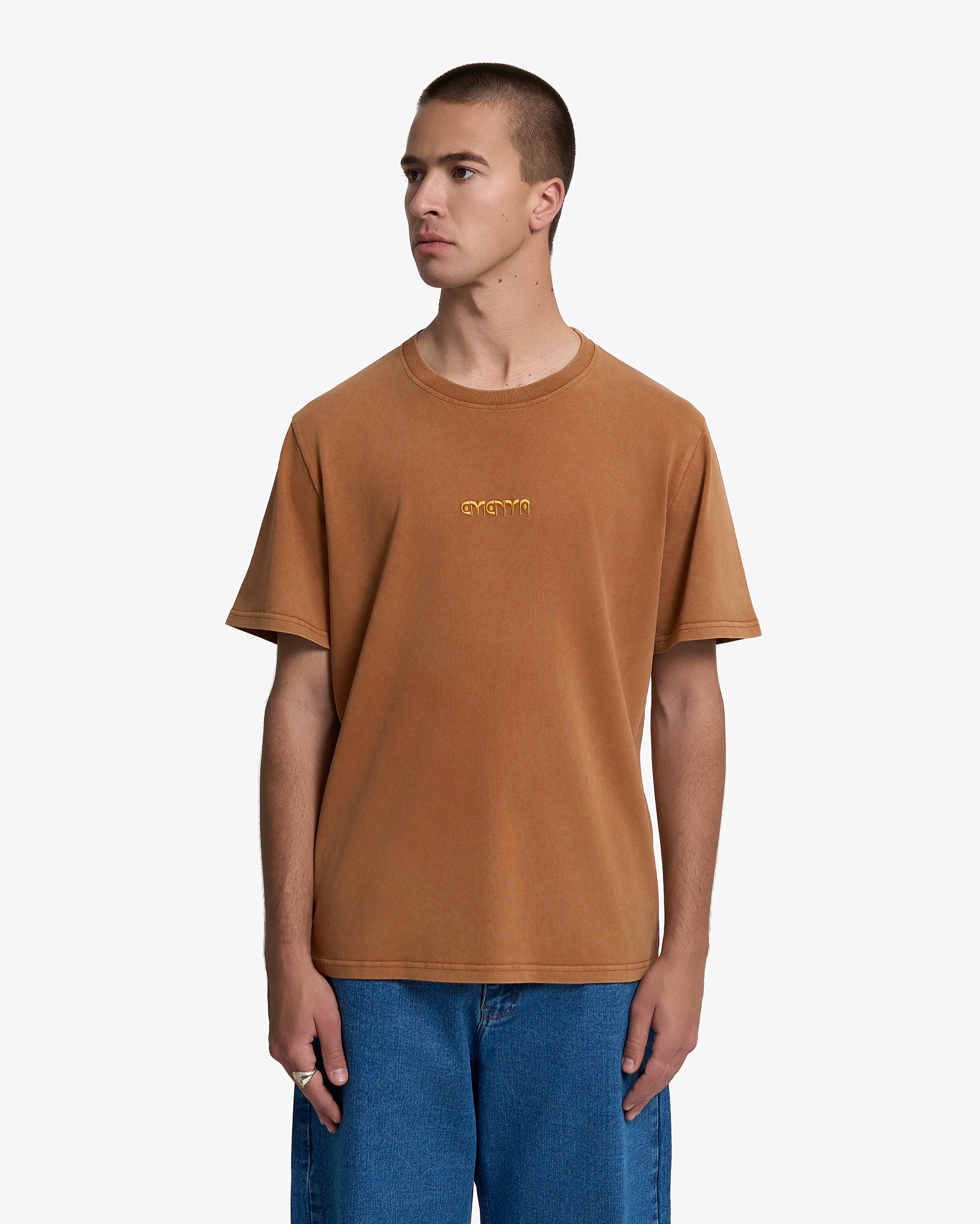 #color_mustard washed
