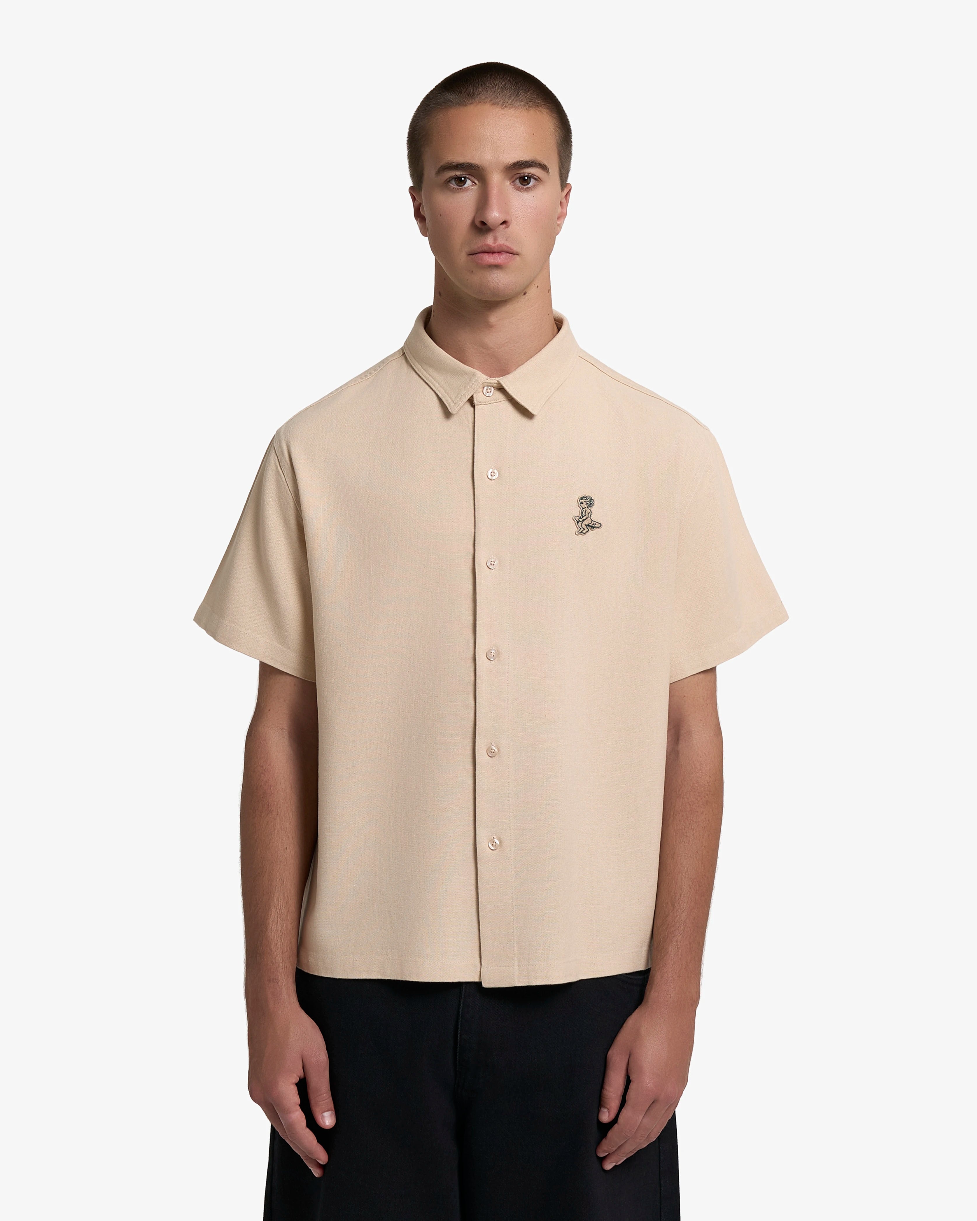 #color_beige
