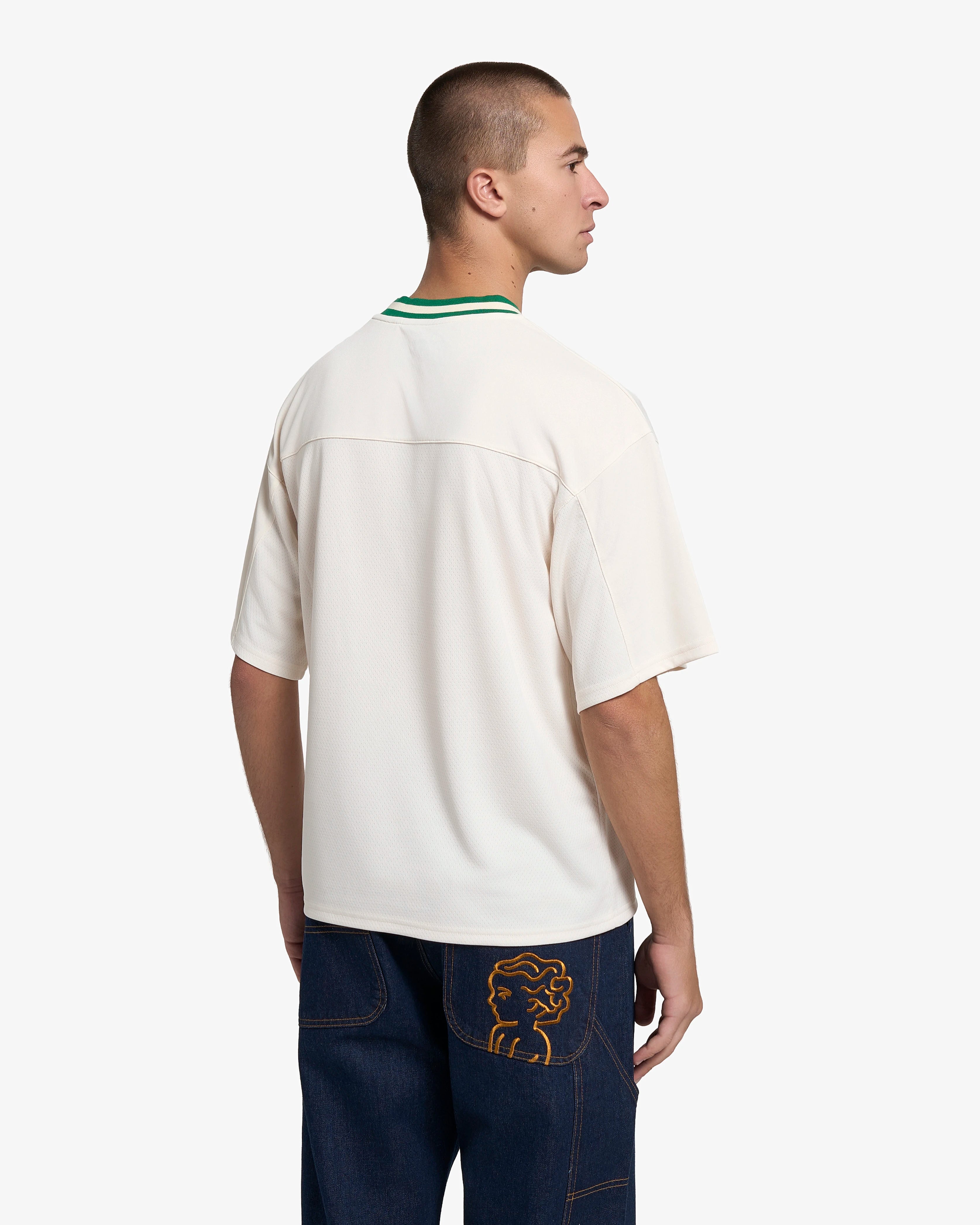 #color_Off White/Green