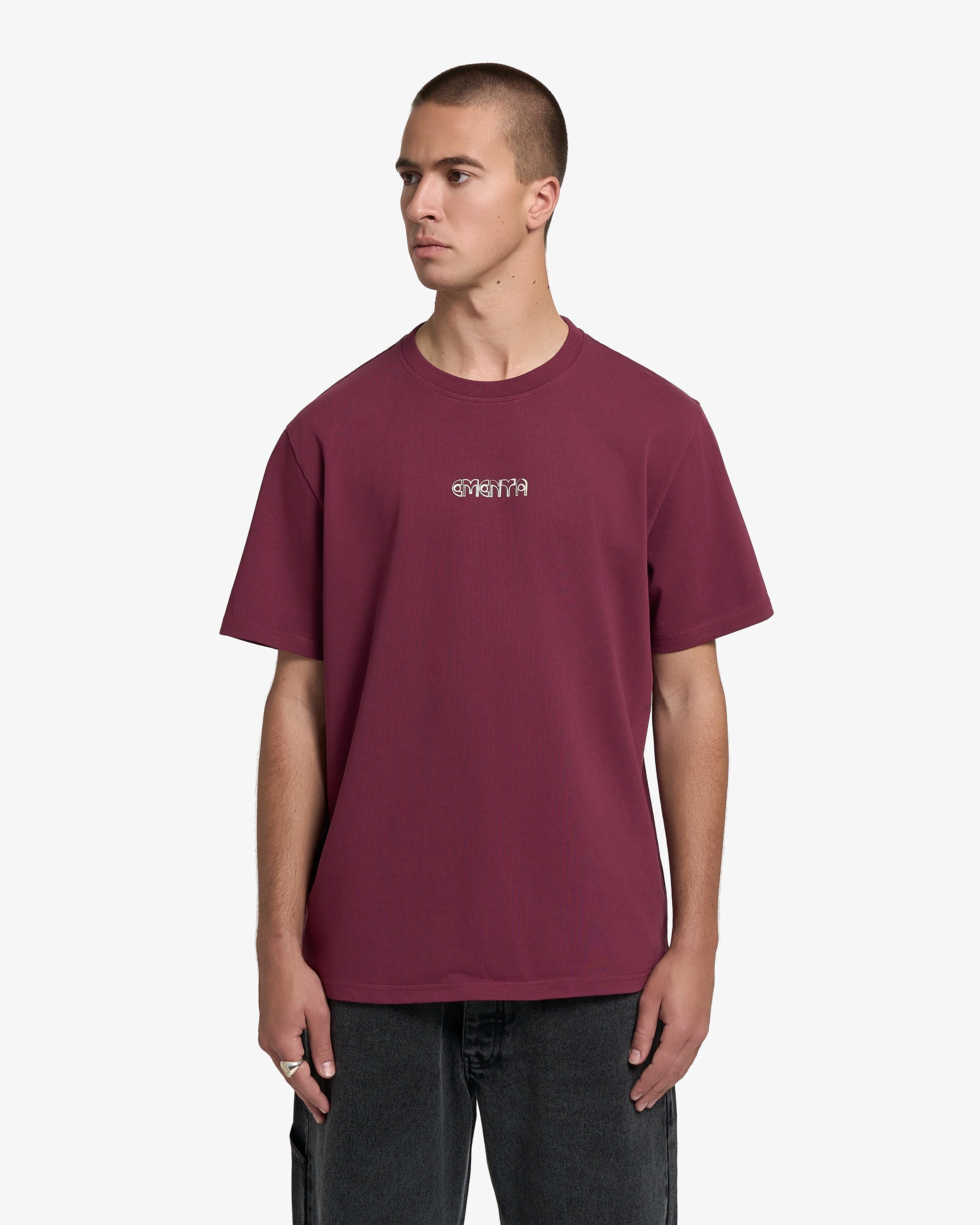 #color_bordeaux