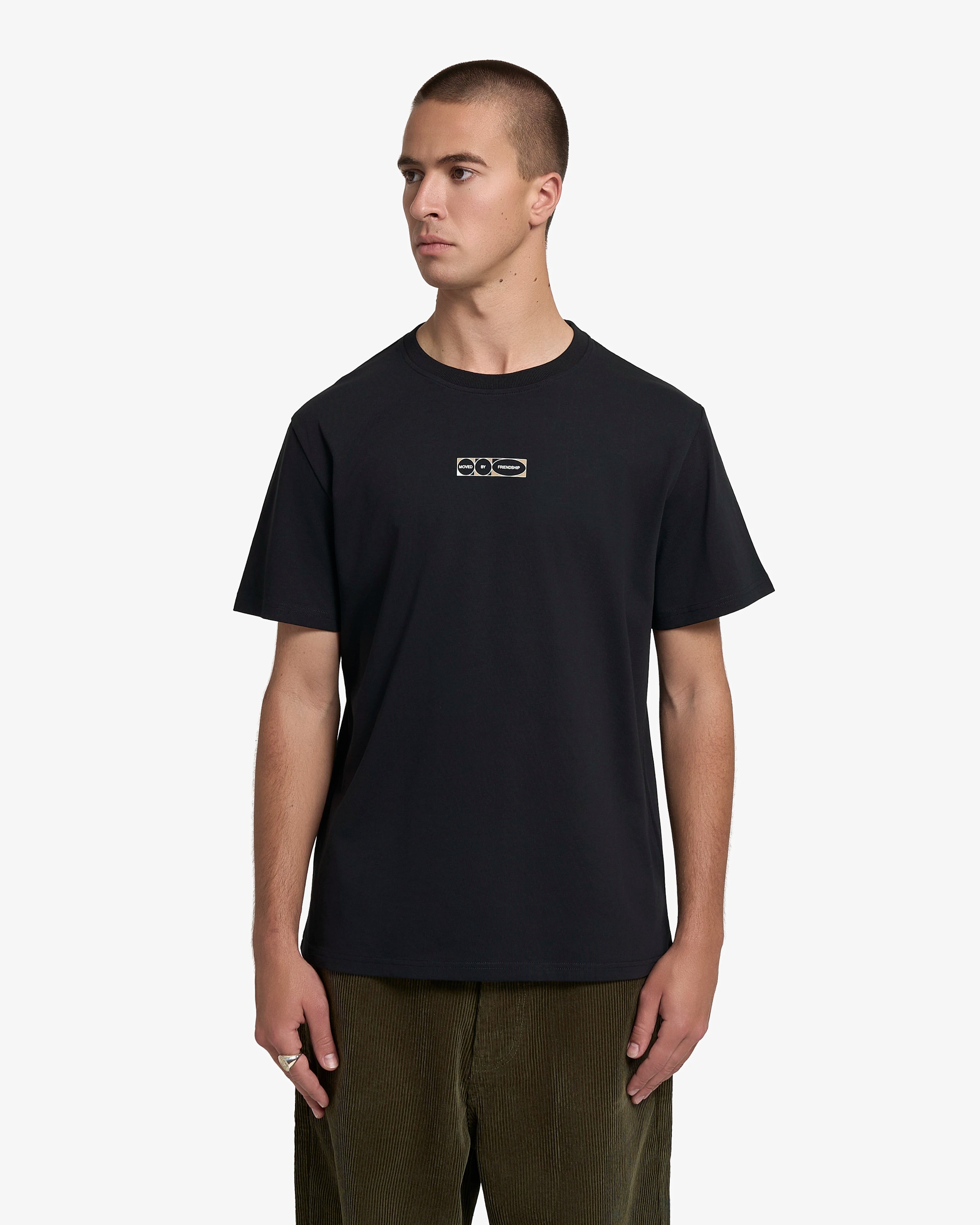 Lion T-Shirt