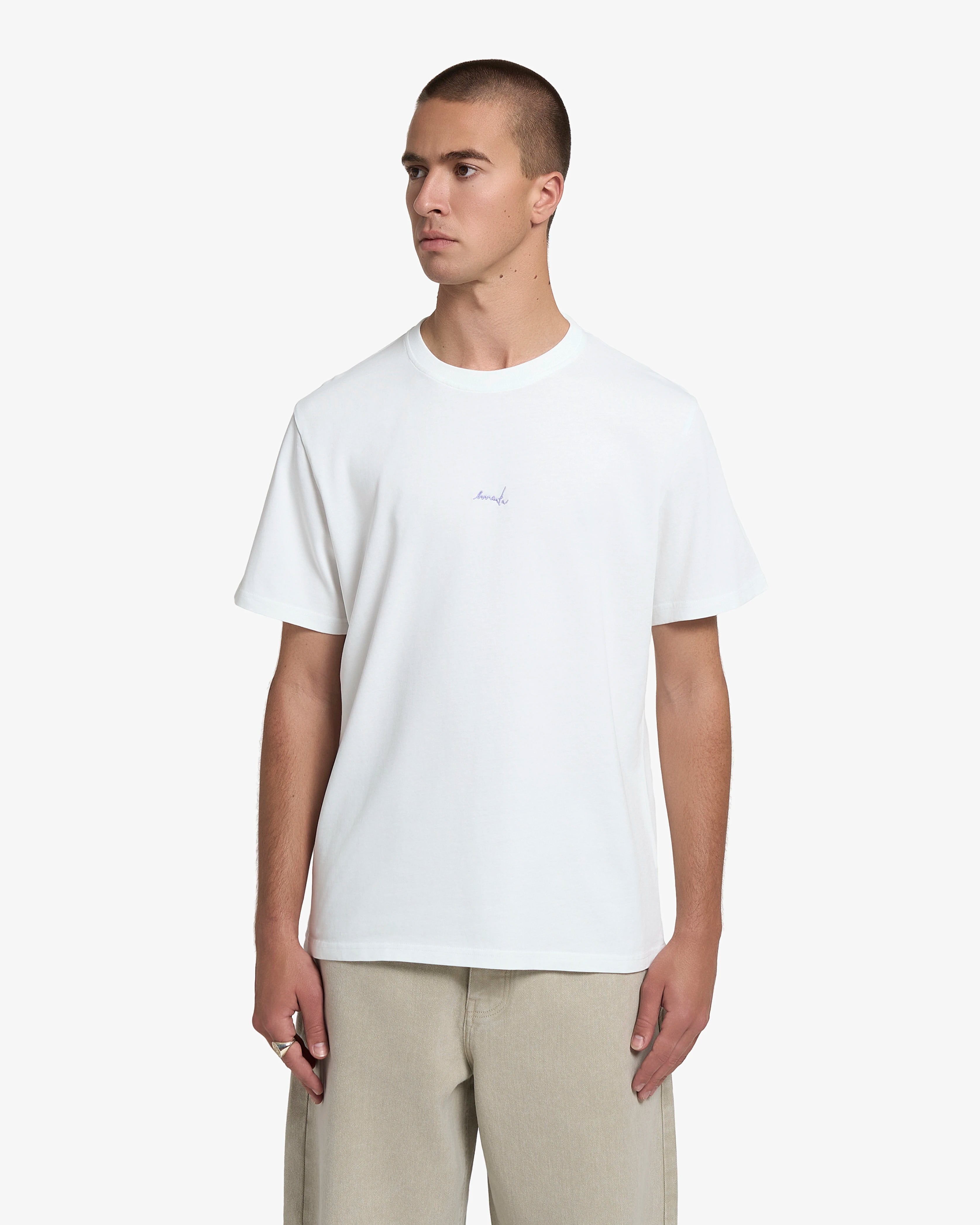 Explore T-Shirt