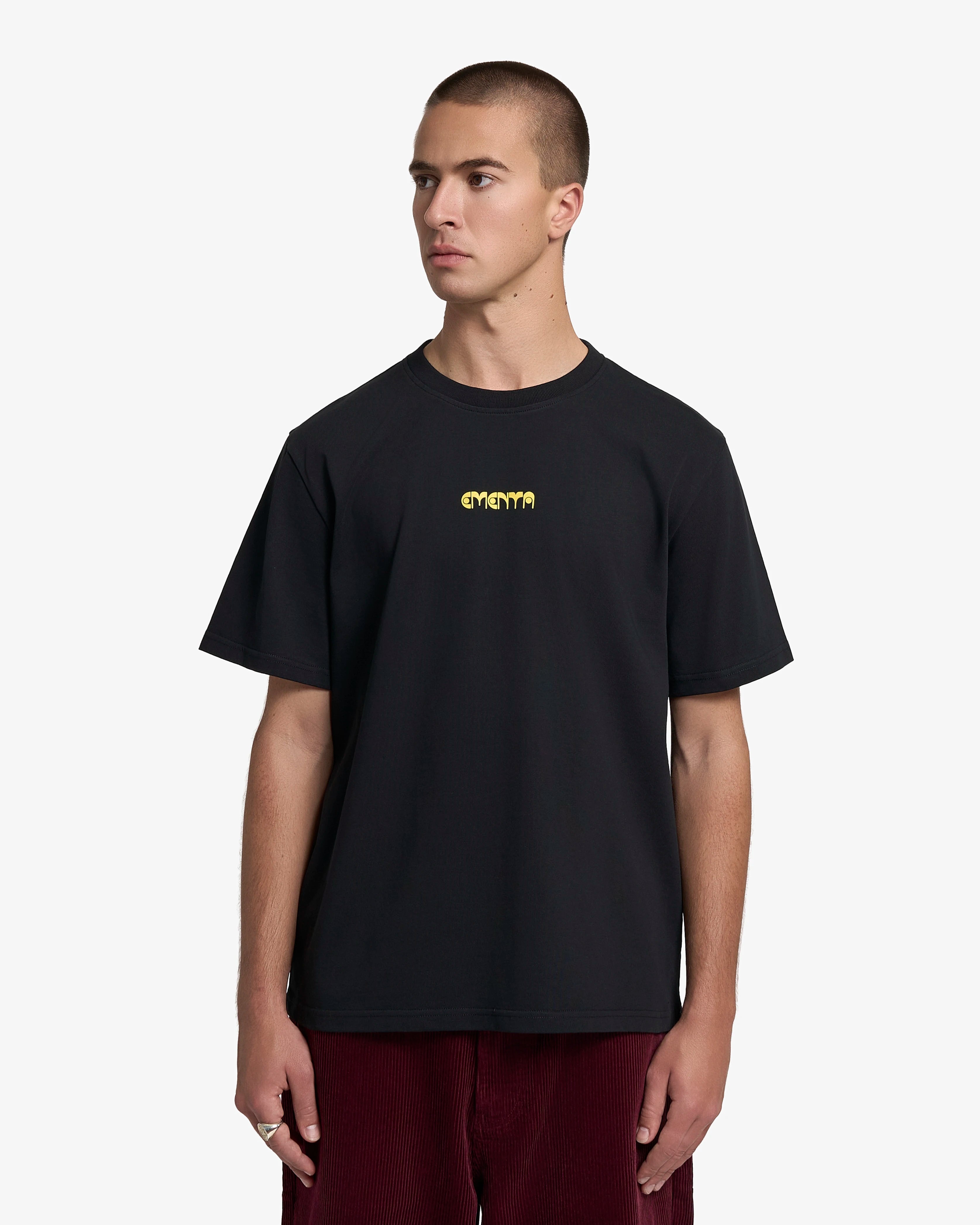 Ikon Gogh T-shirt