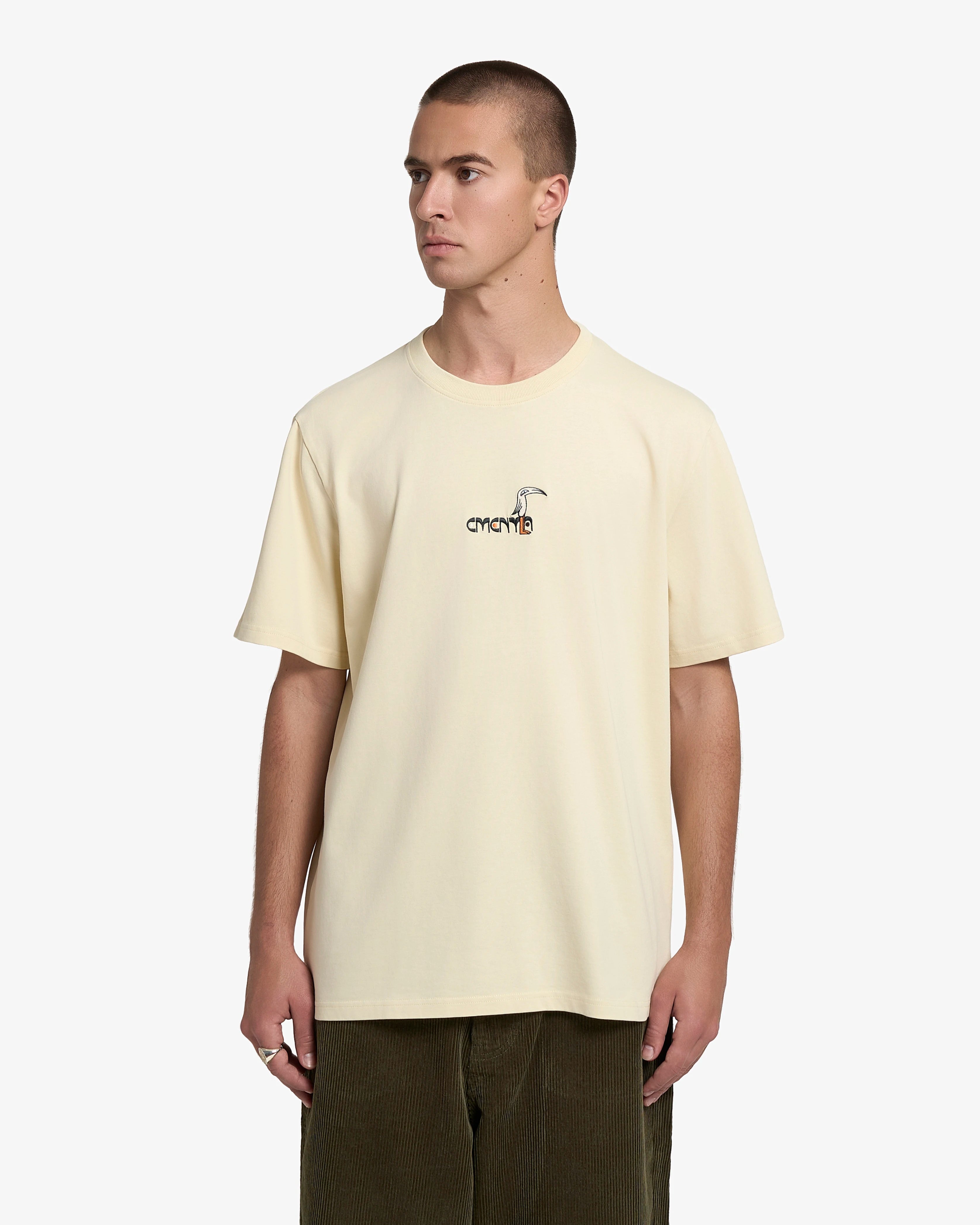 Tucanos T-Shirt