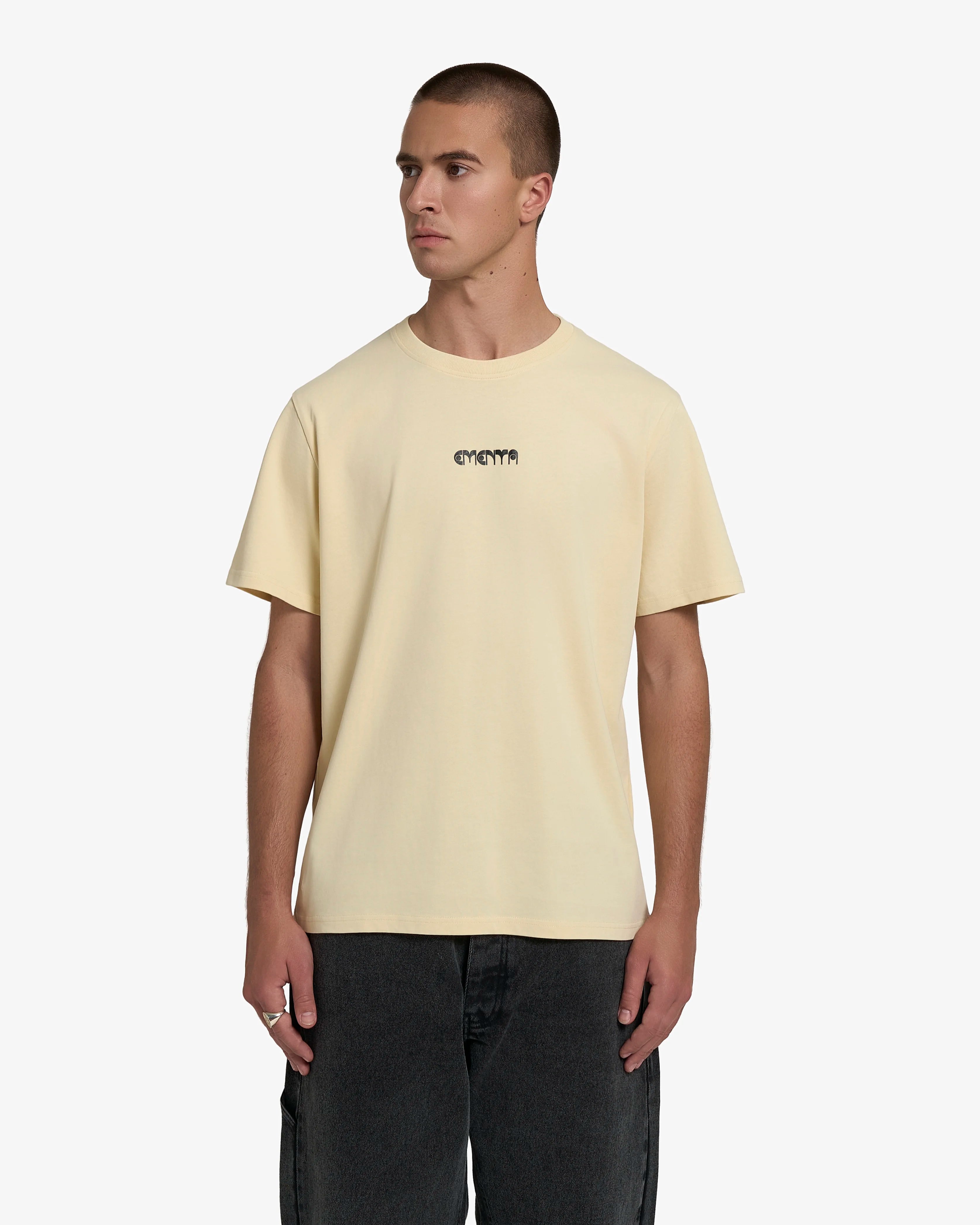 Lapa T-Shirt