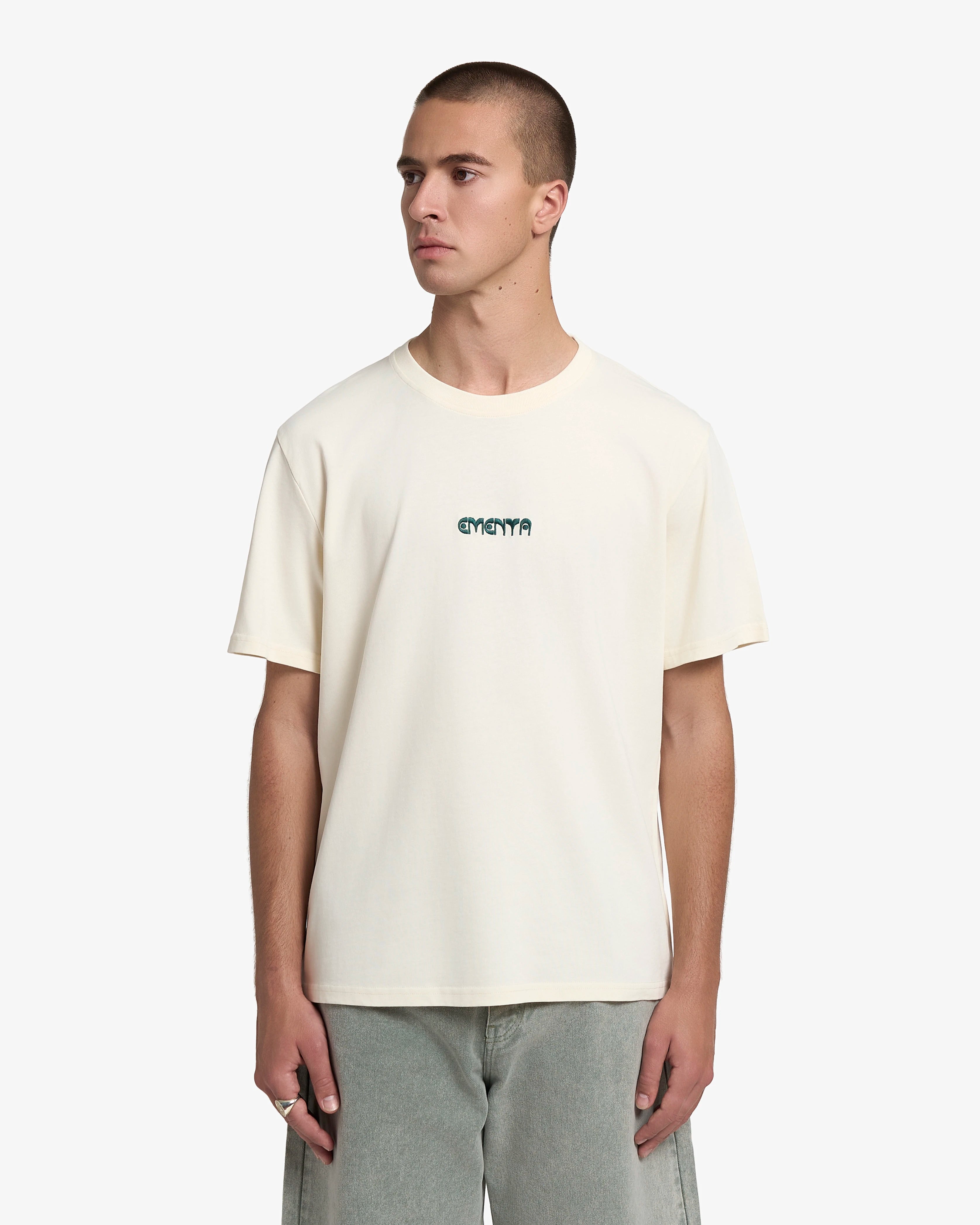 #color_off white/evergreen