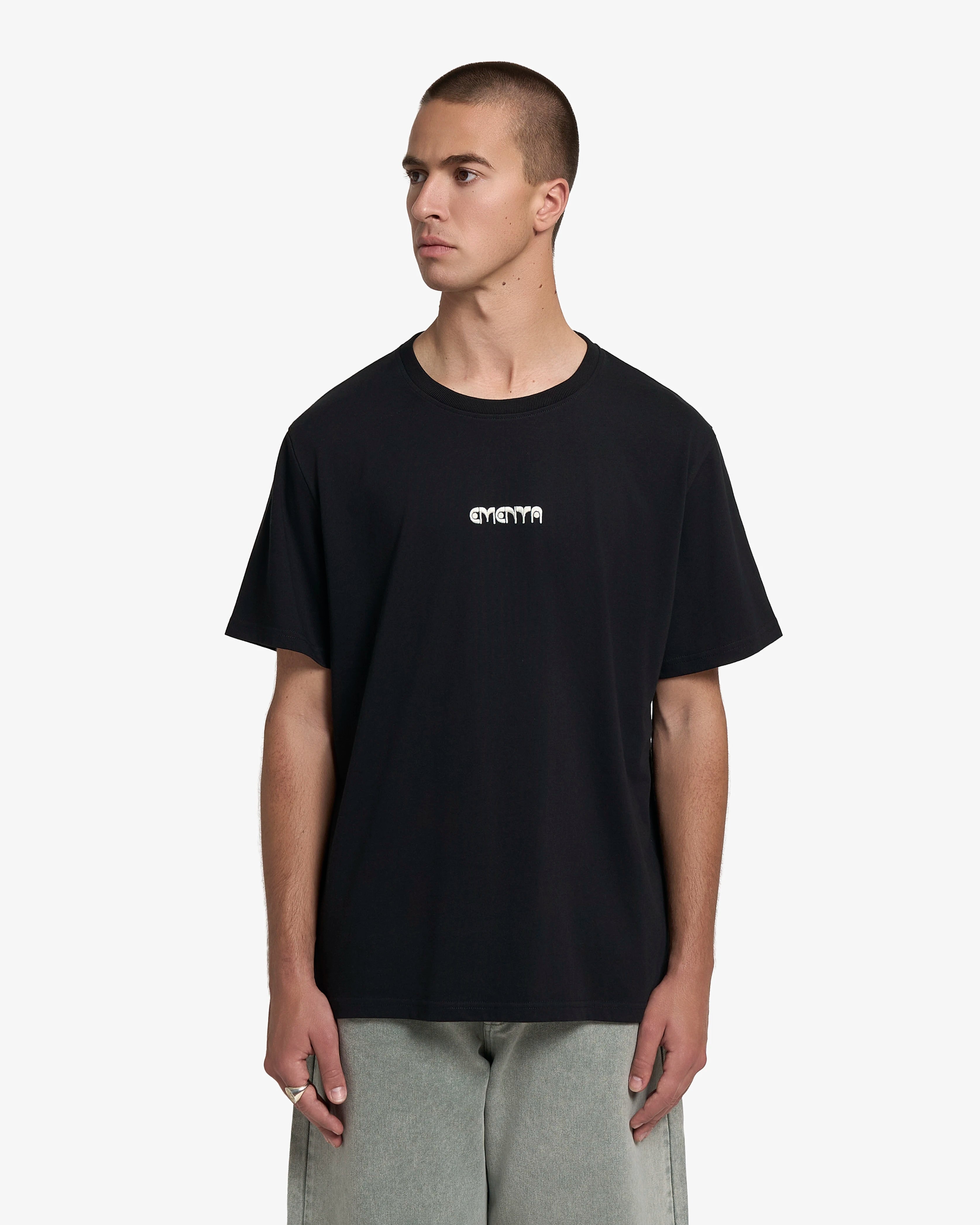 First Word T-Shirt