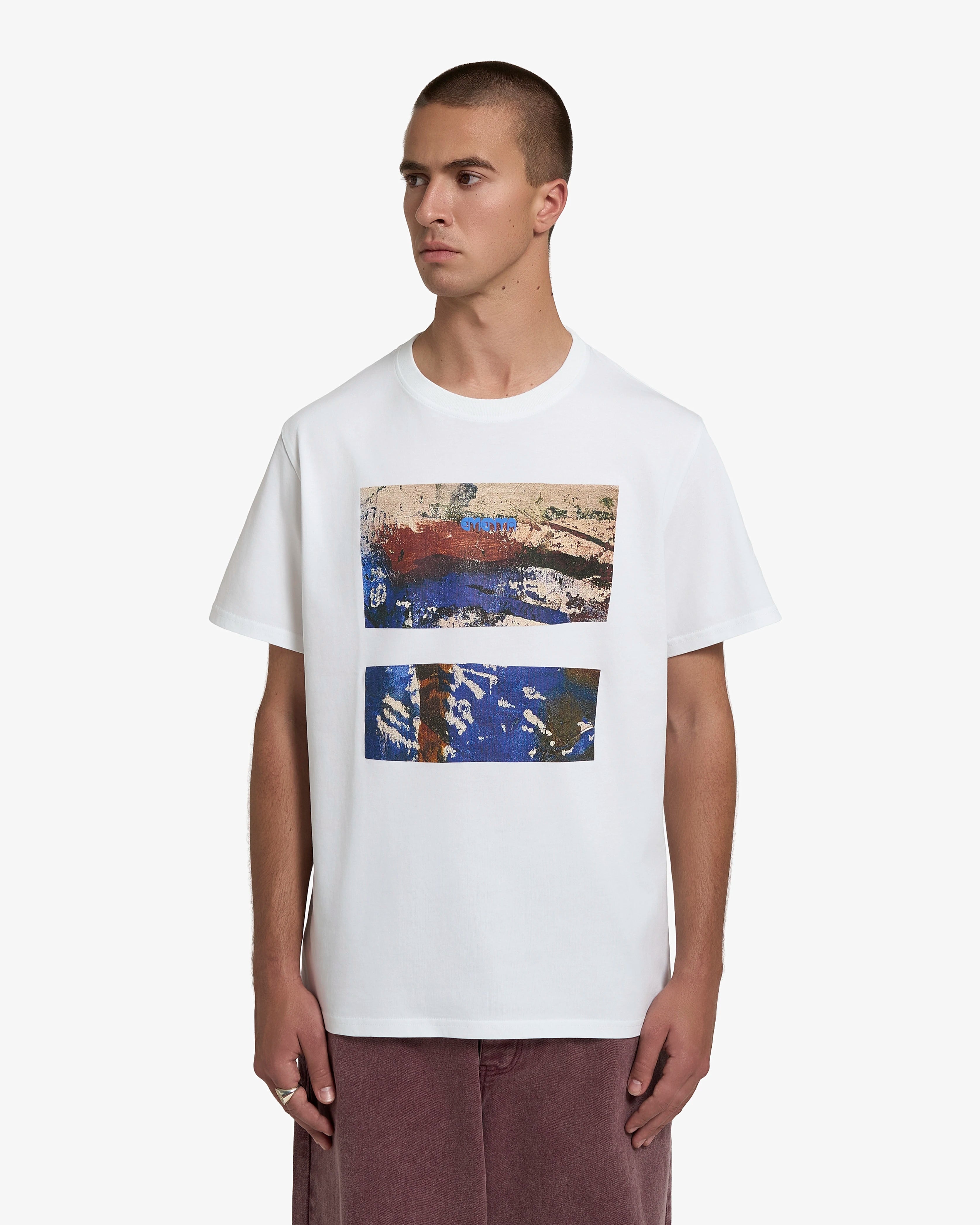 Kápodi T-Shirt