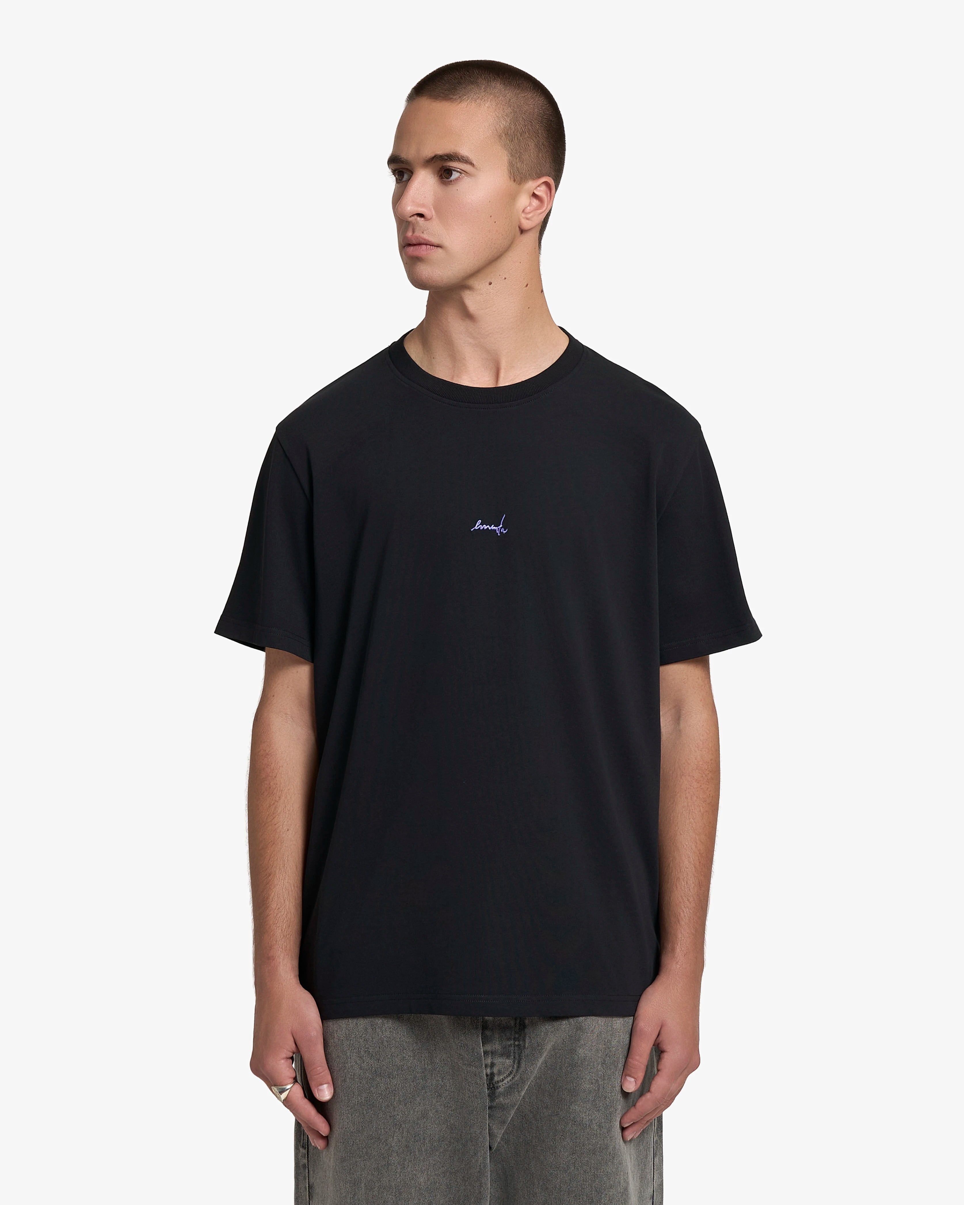 Explore T-Shirt