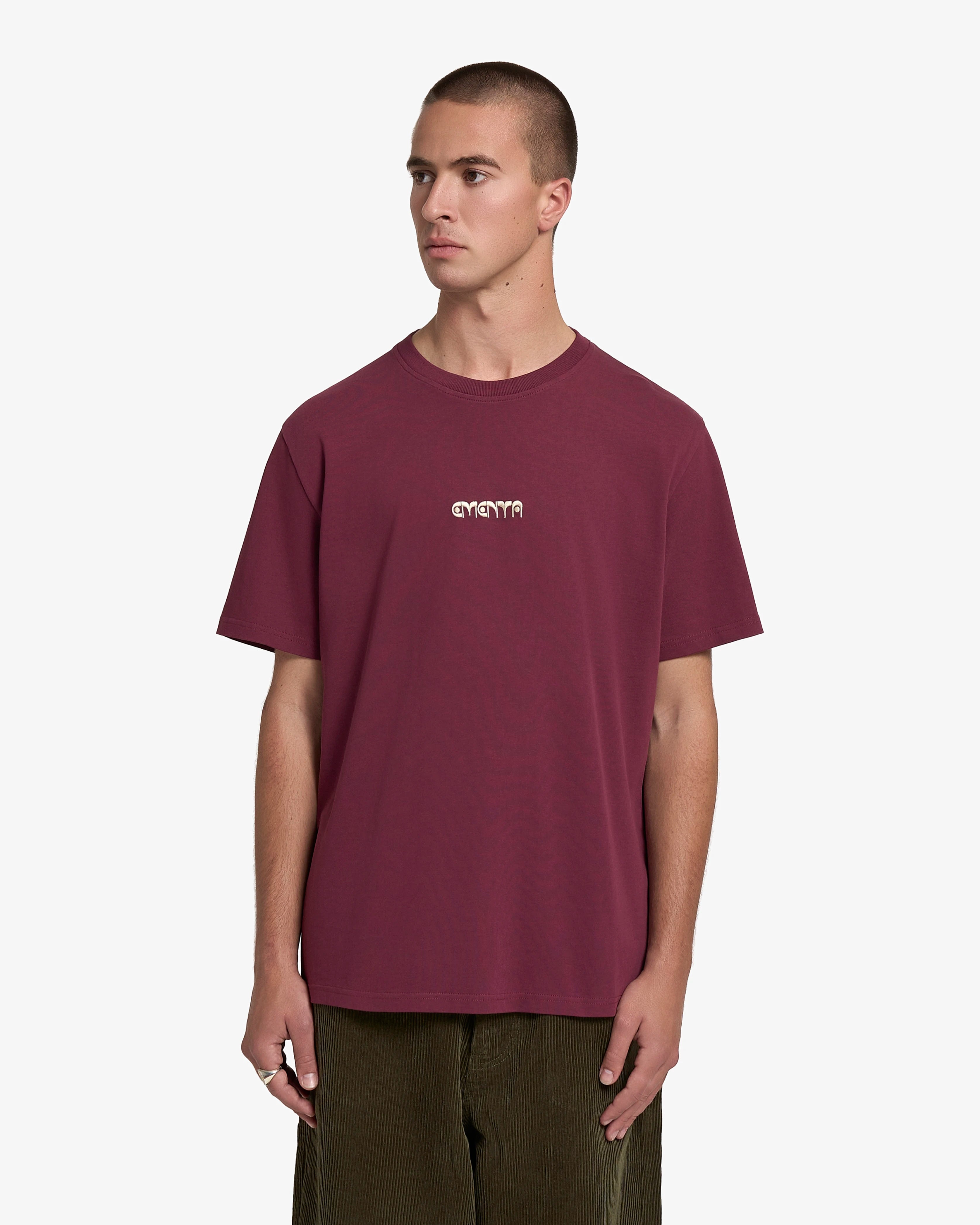 First Word T-Shirt