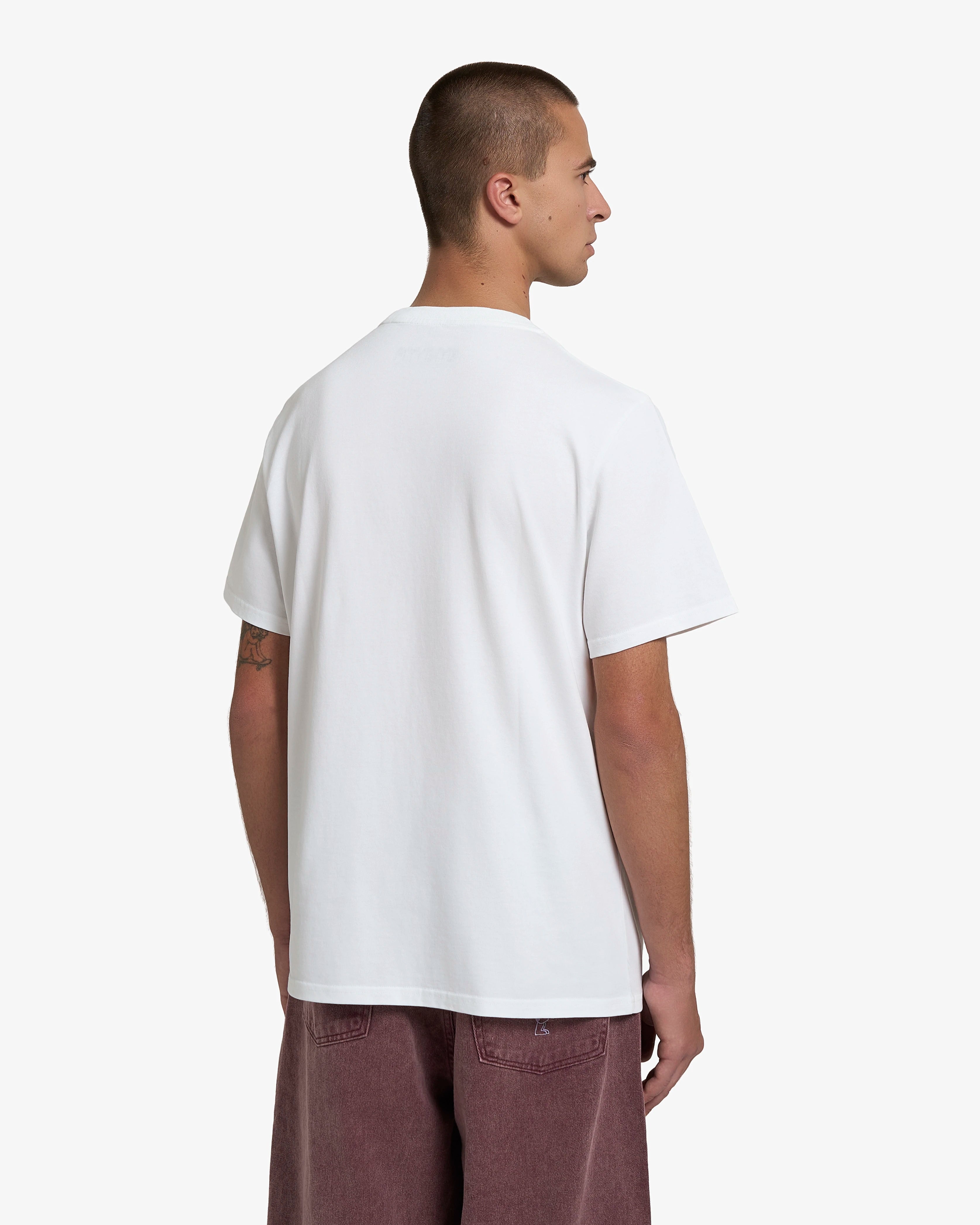 Kápodi T-Shirt