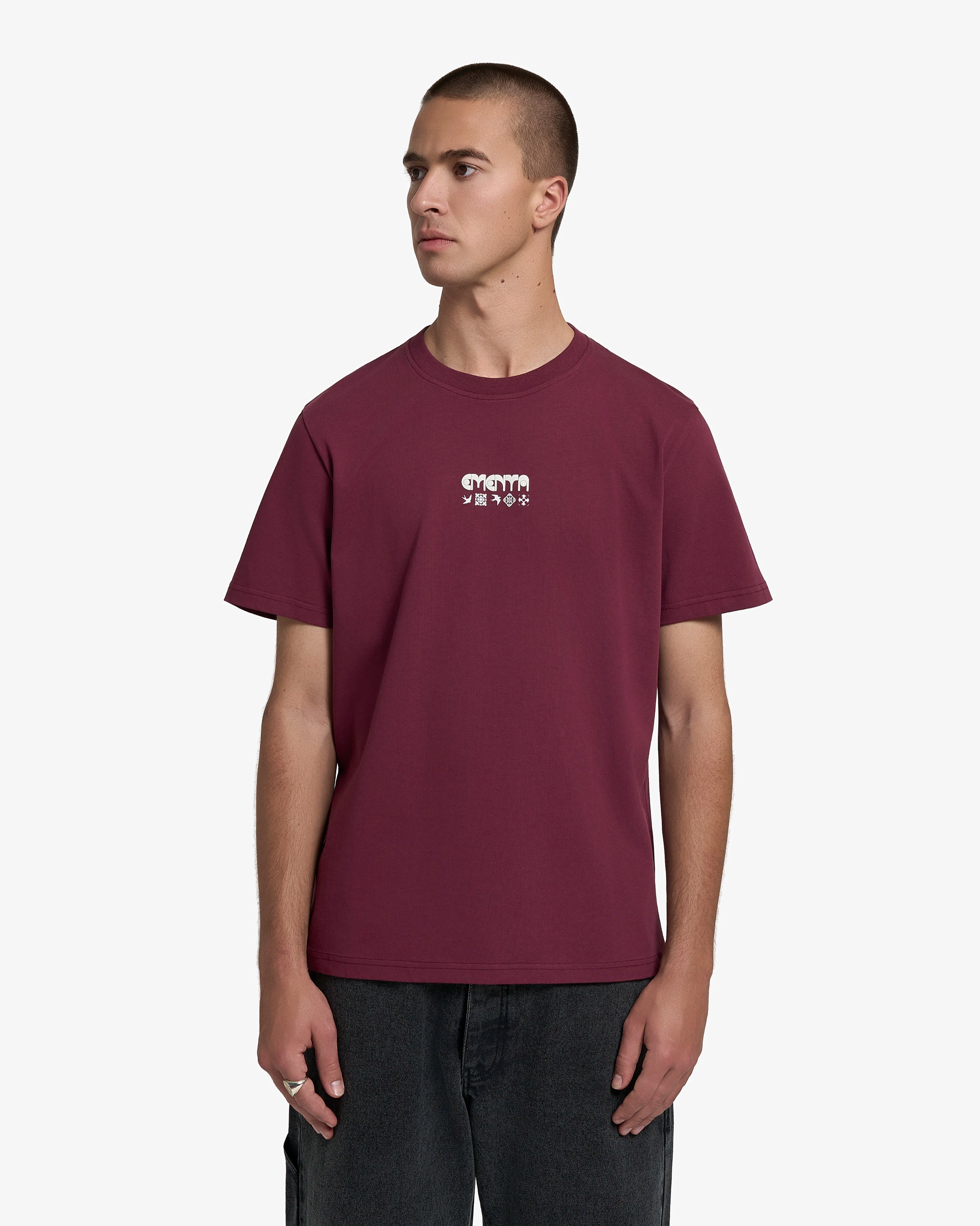 Lisa T-Shirt
