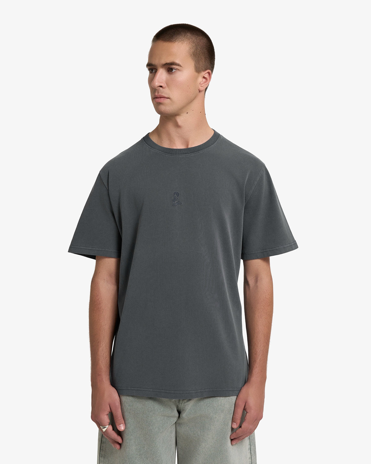 #color_grey washed
