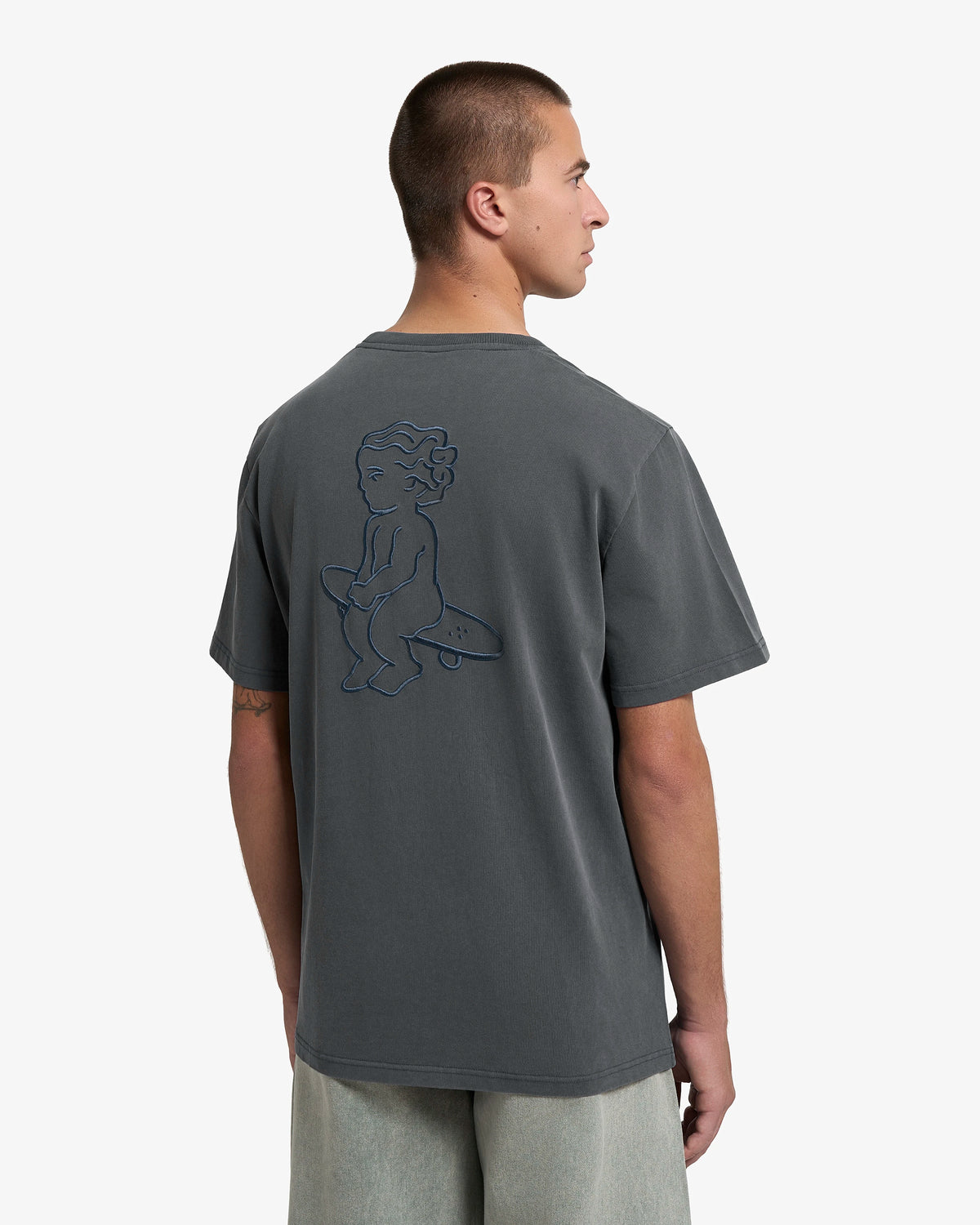 #color_grey washed