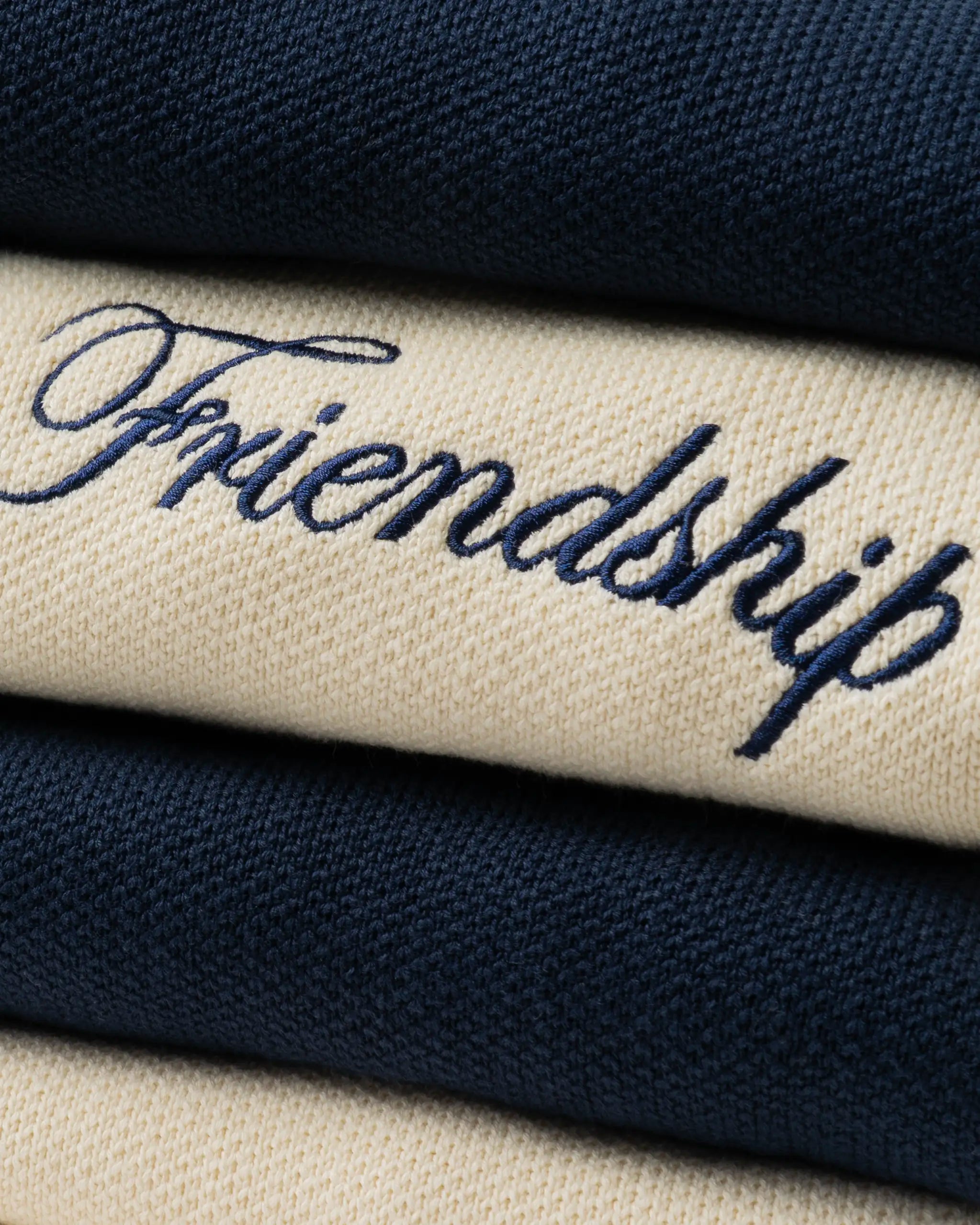 #color_off white