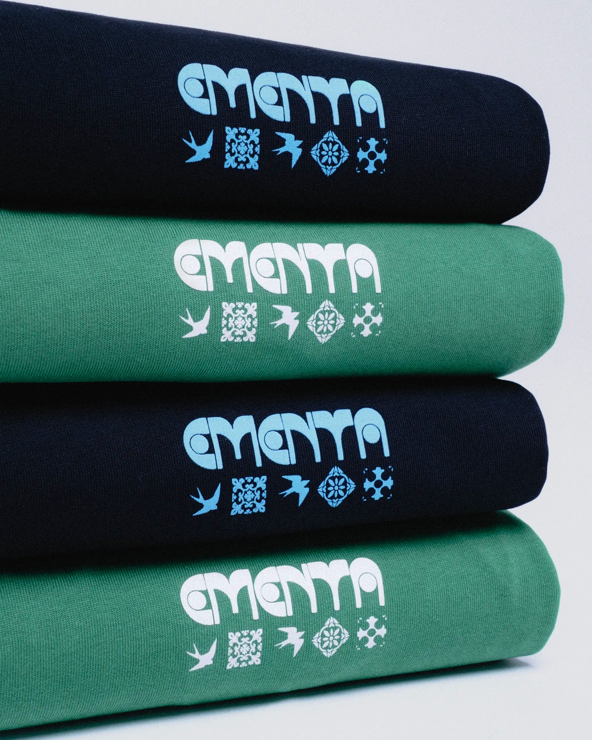 #color_evergreen