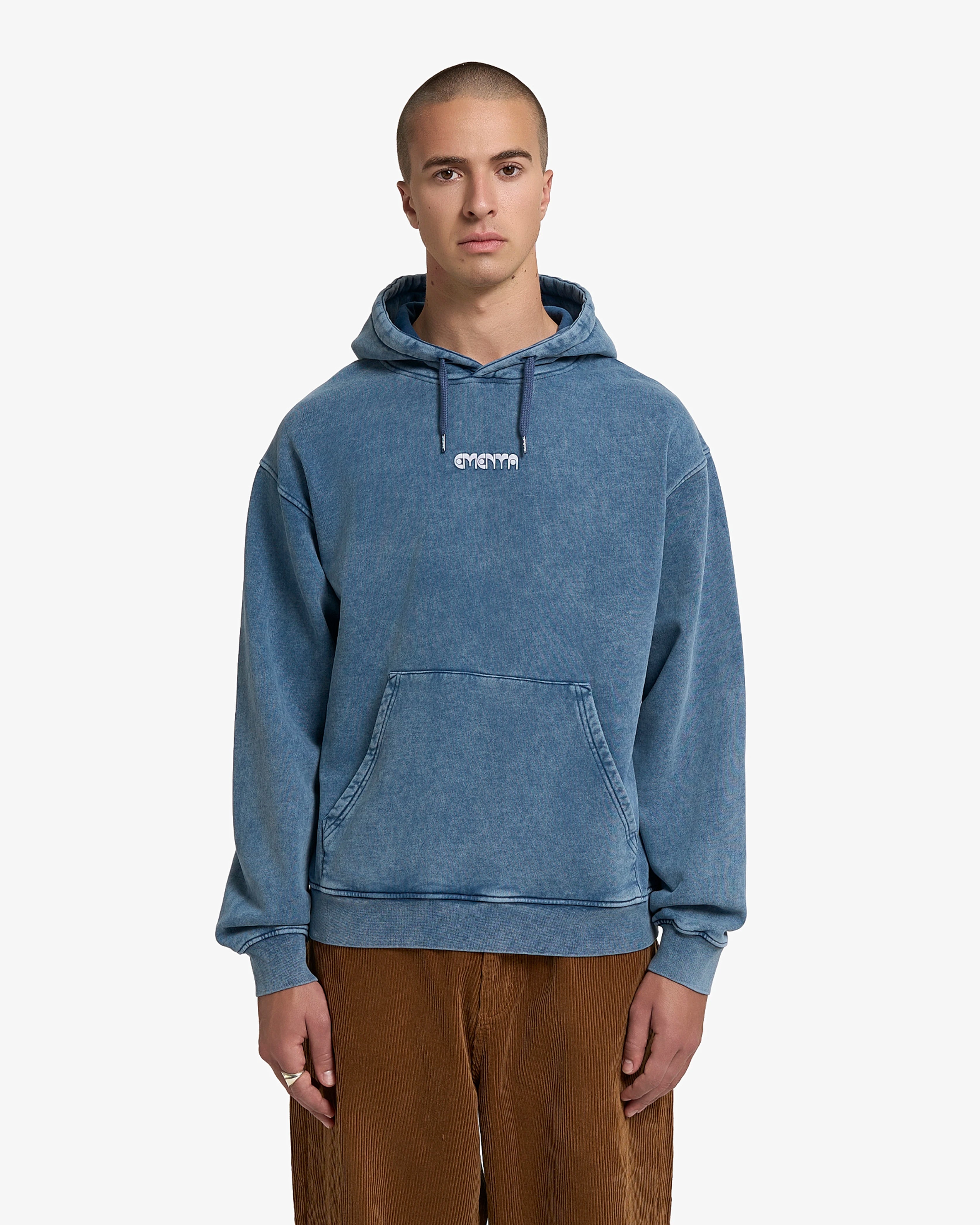 #color_blue stone washed