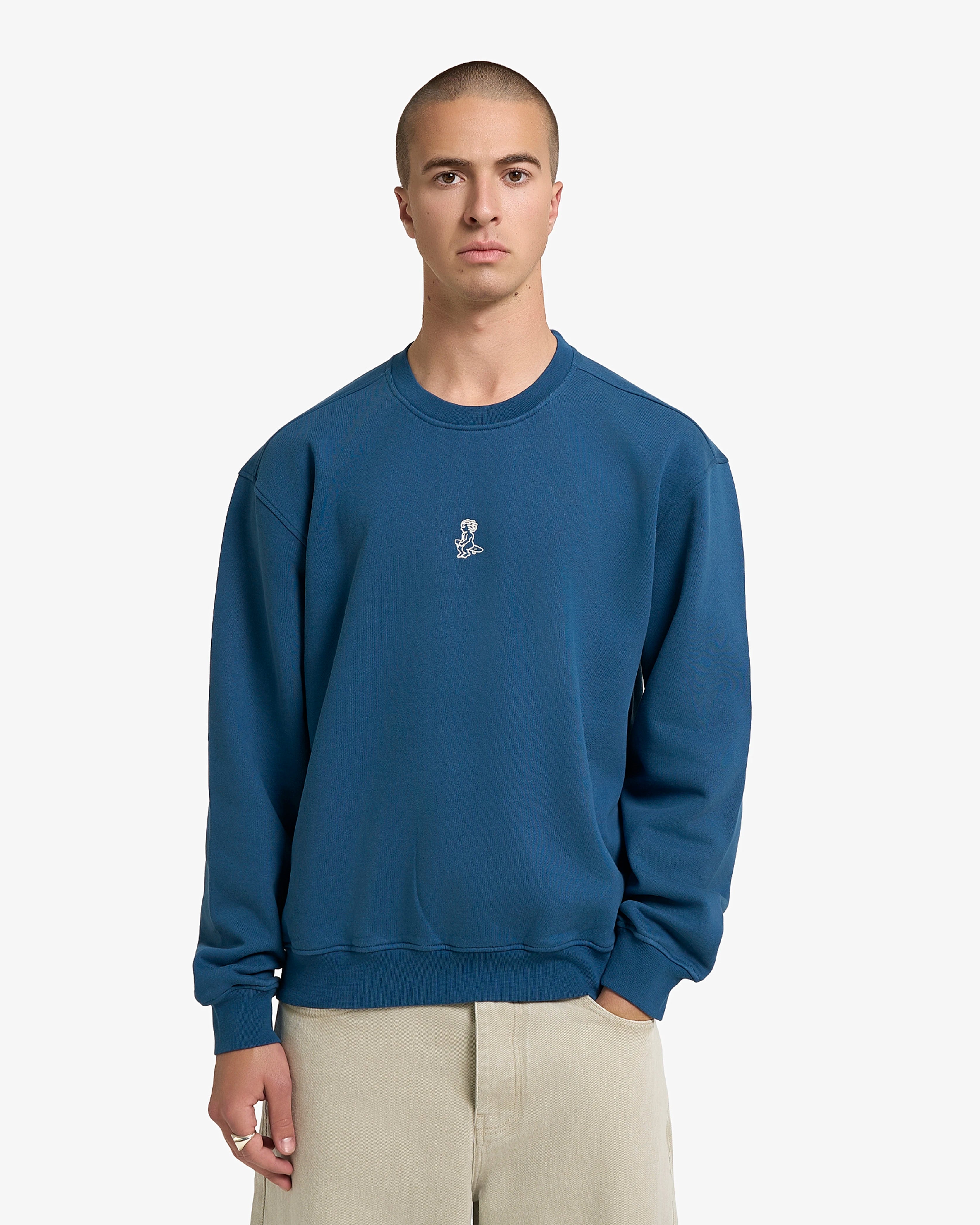 #color_navy/off white