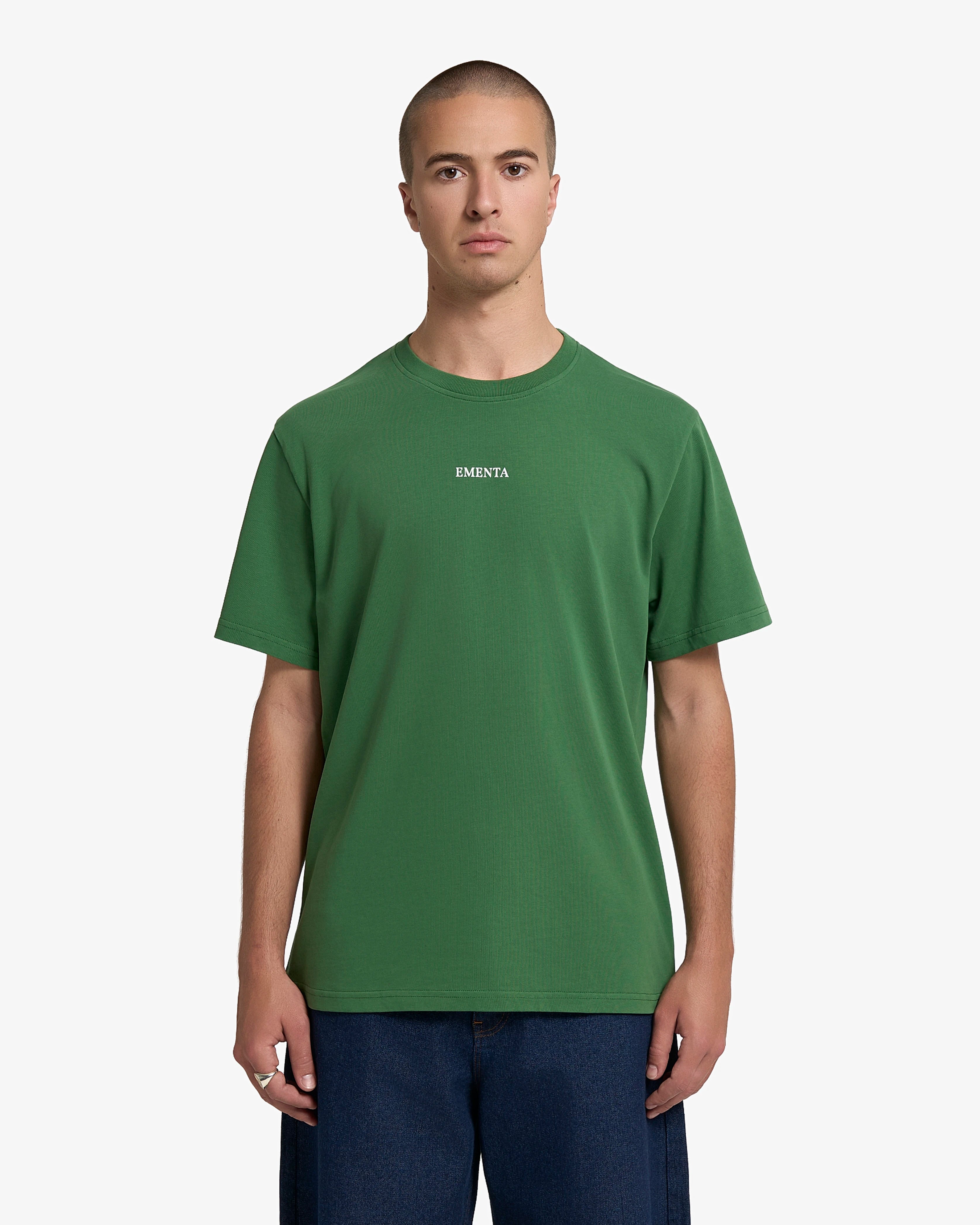 Ikon Thinker T-Shirt