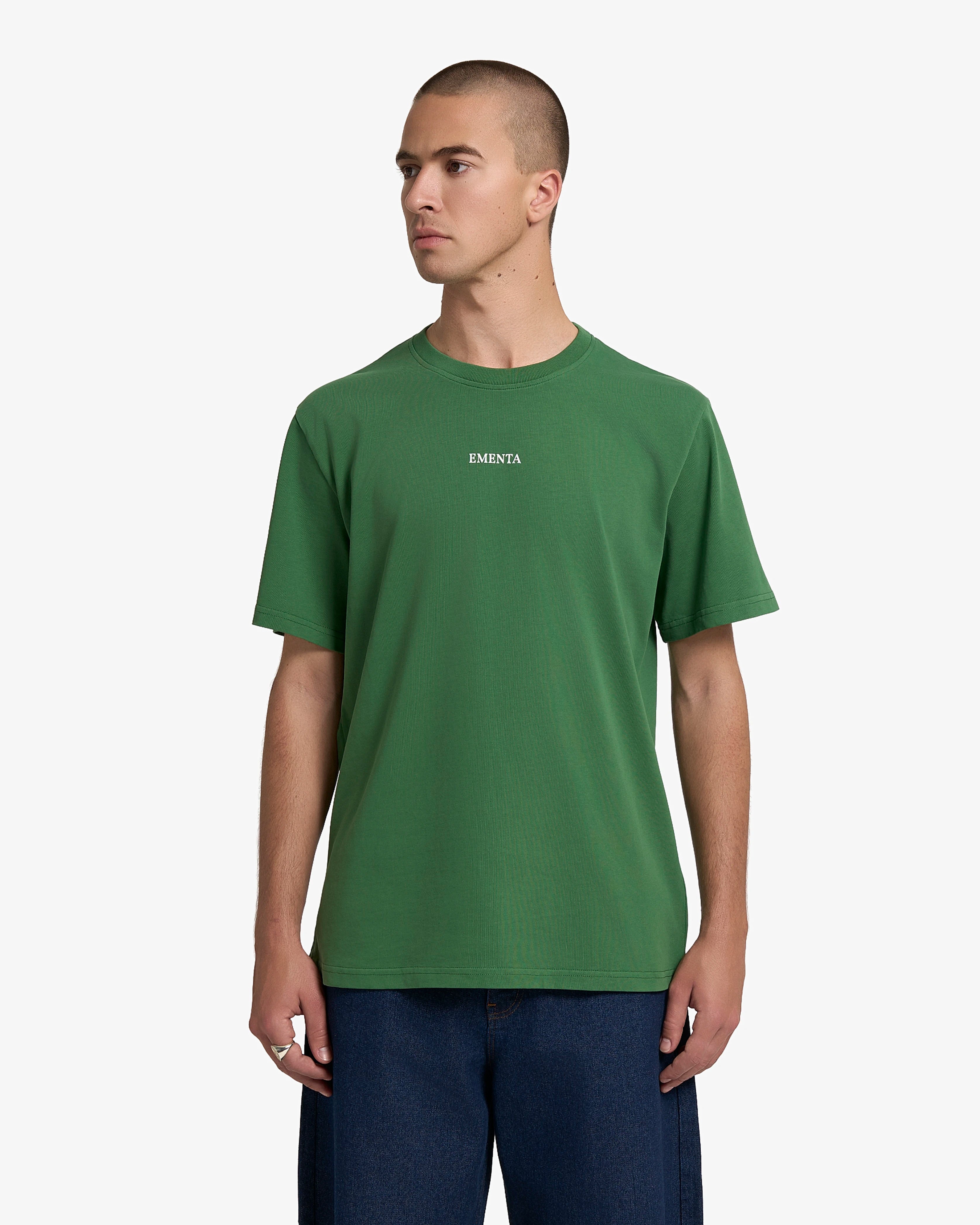 Ikon Thinker T-Shirt