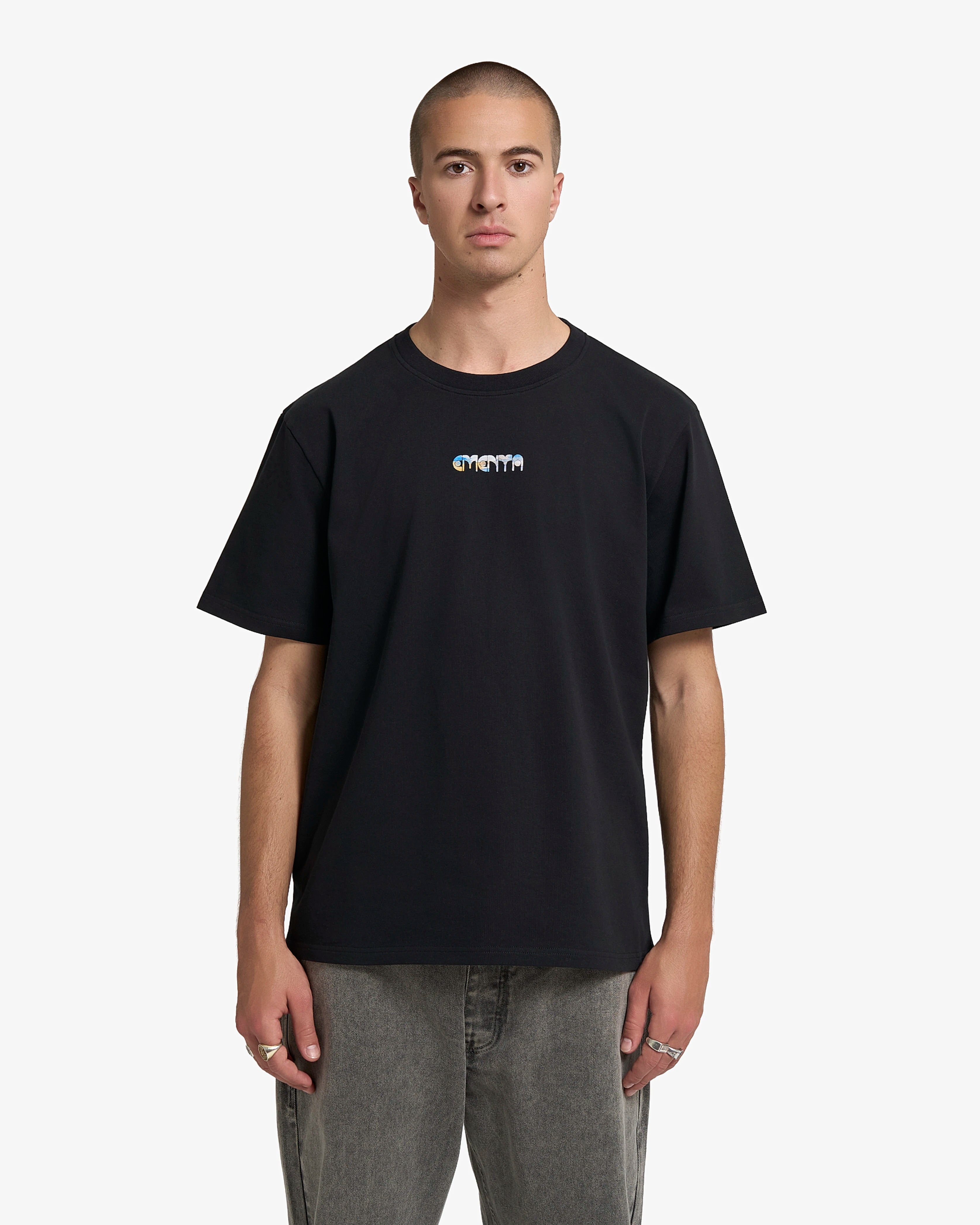 Joseph T-shirt