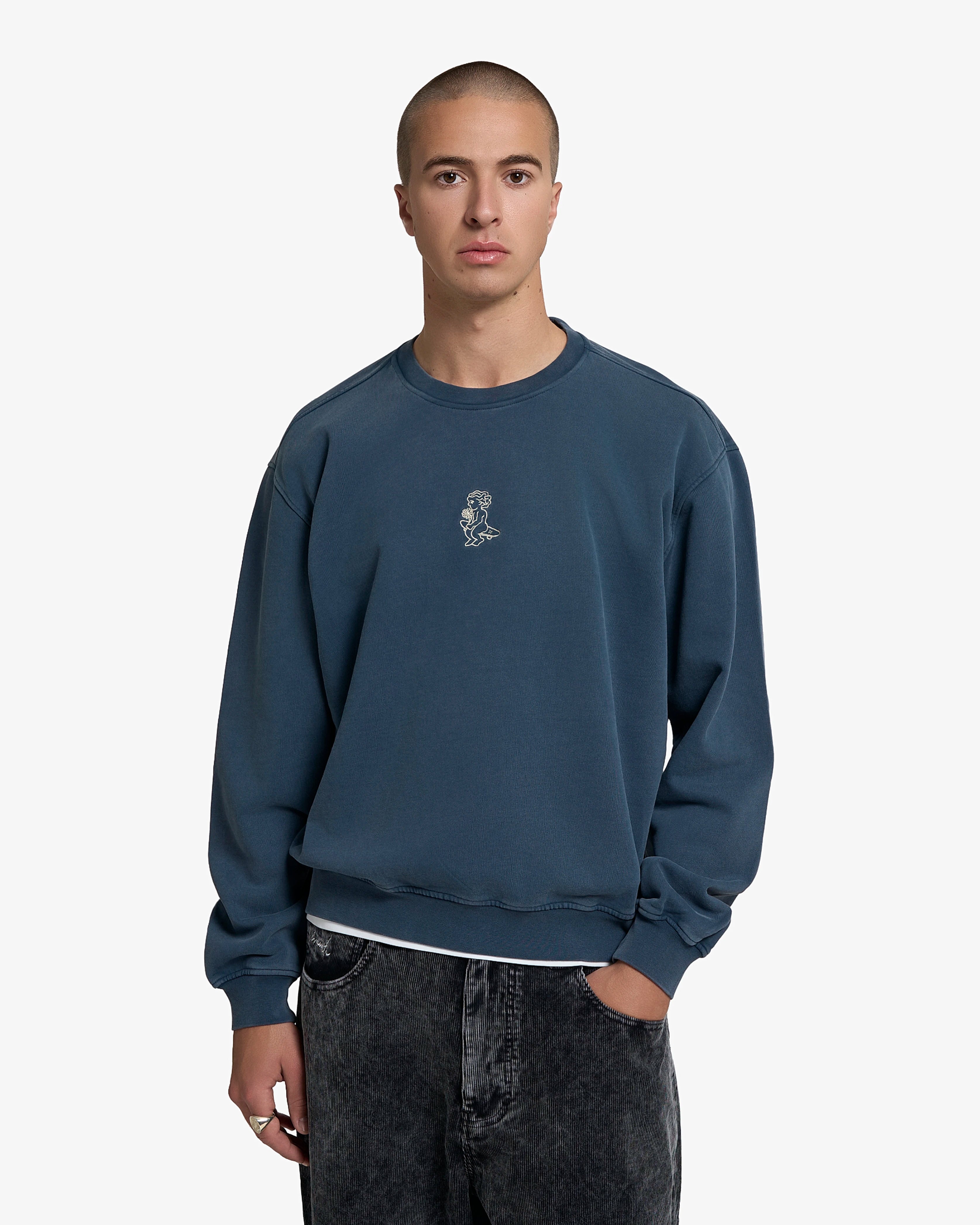 #color_blue washed