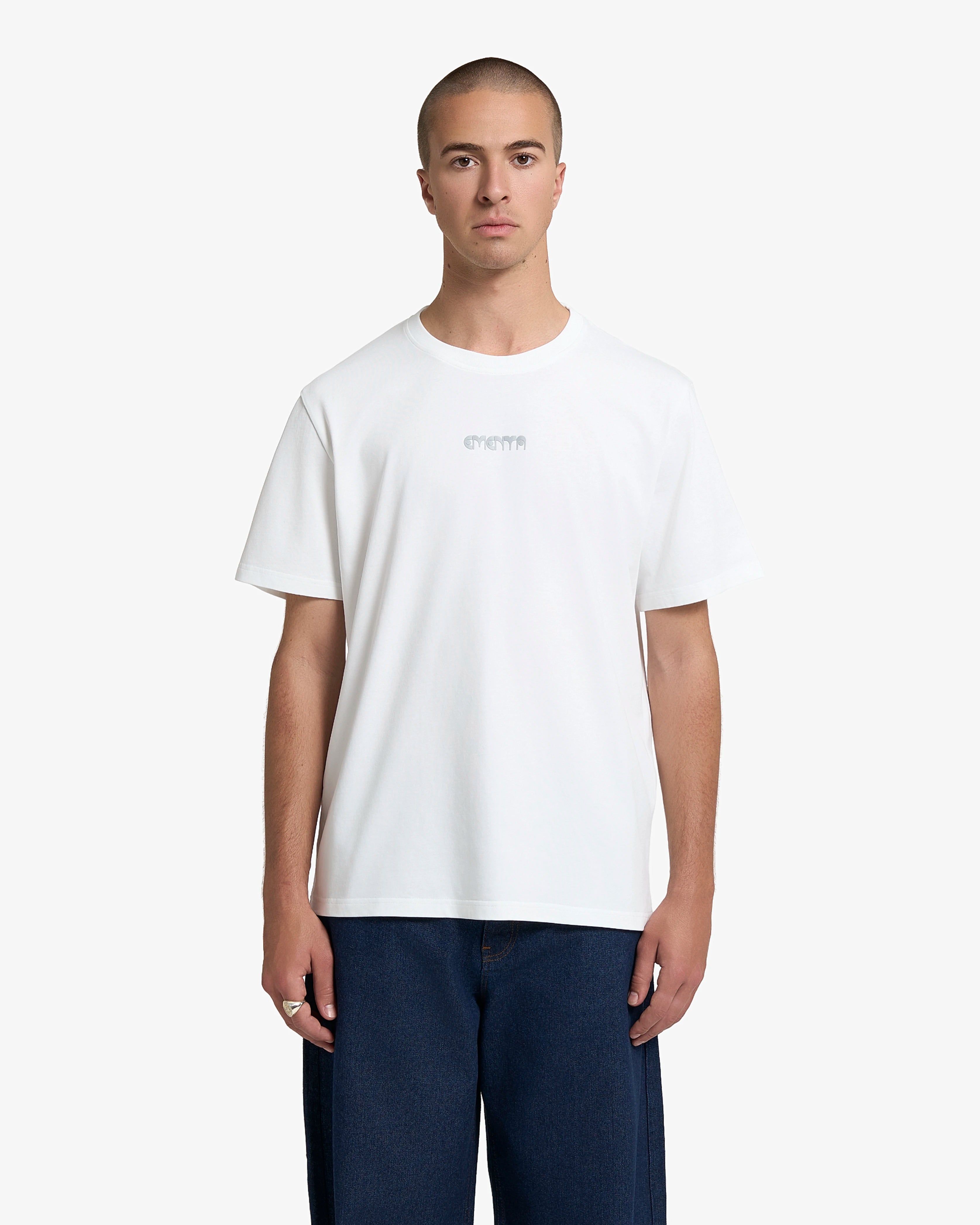 Kuiabá T-Shirt