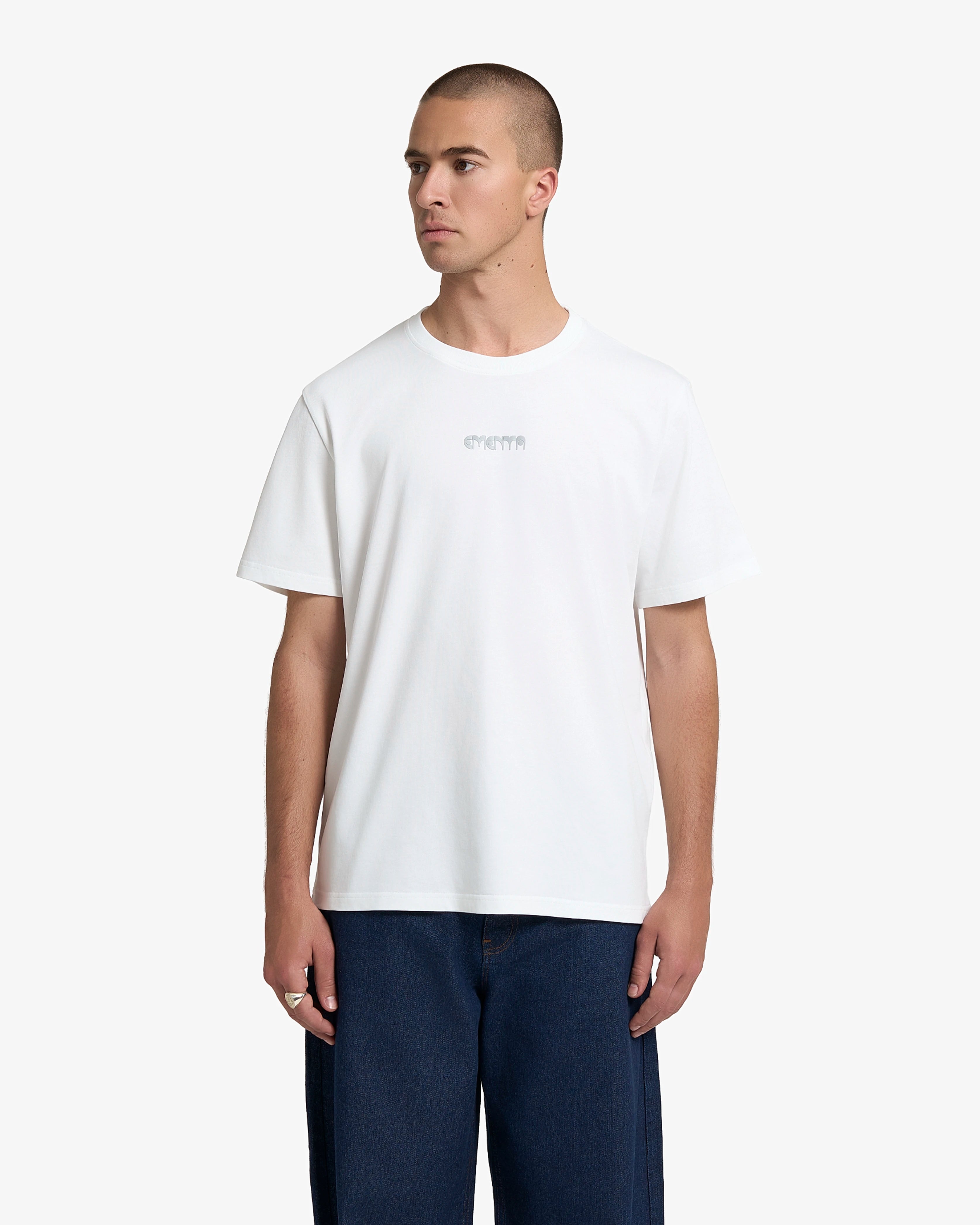 Kuiabá T-Shirt