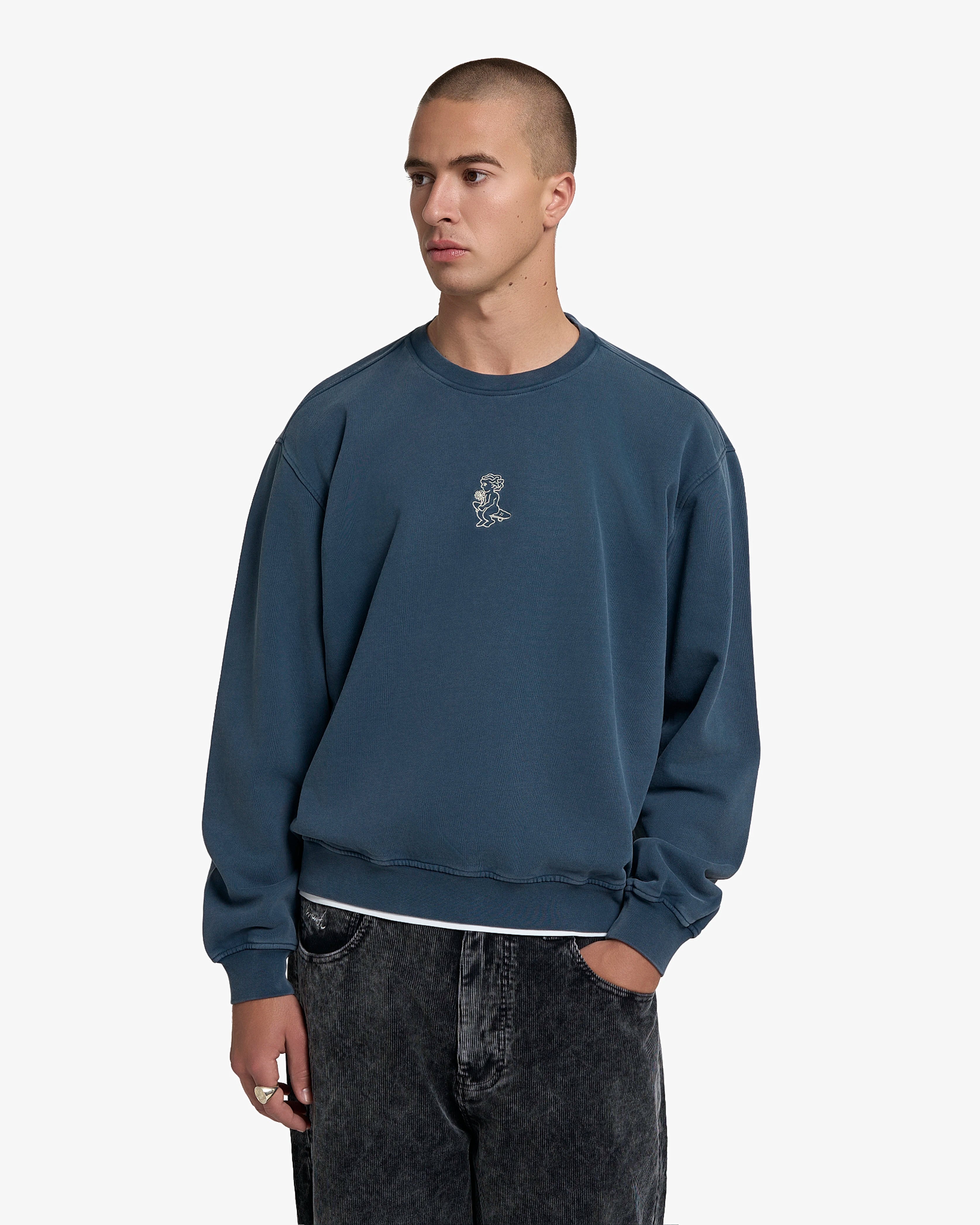 #color_blue washed