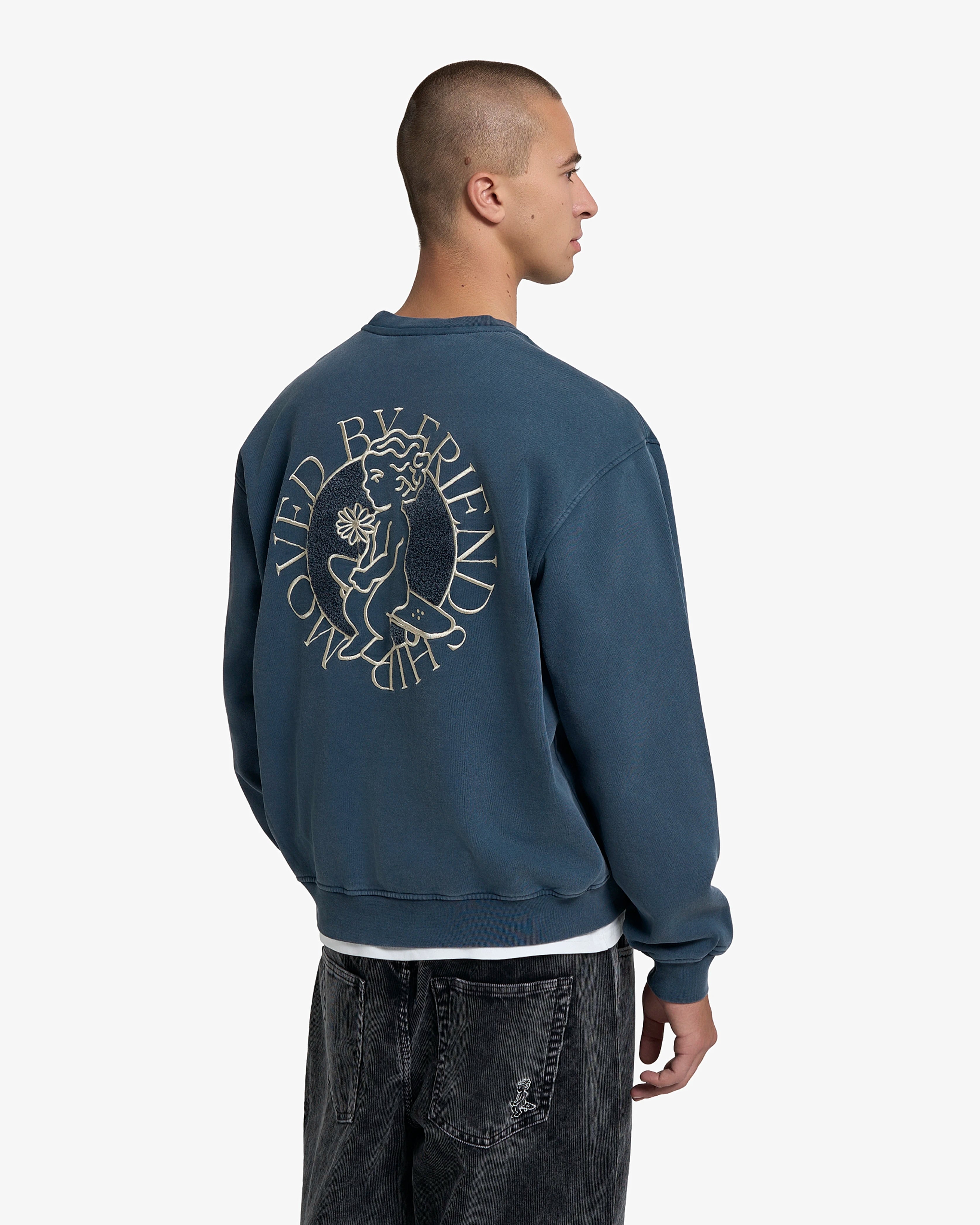 #color_blue washed
