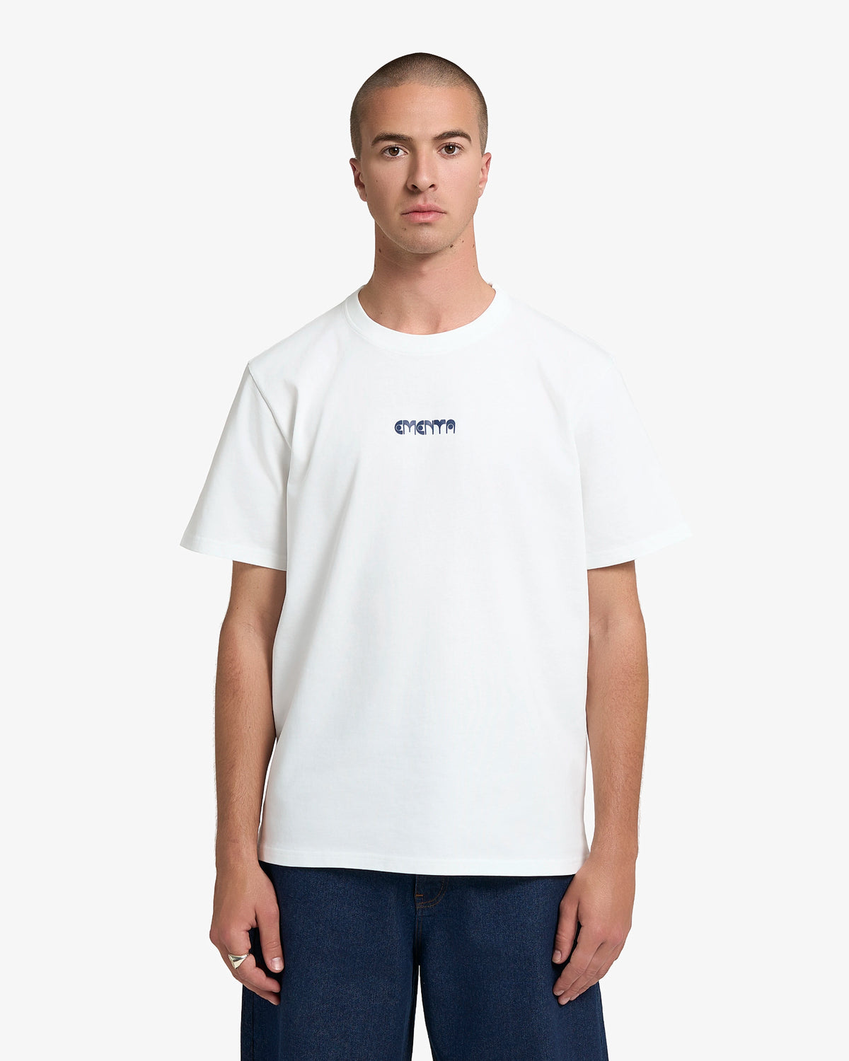#color_white