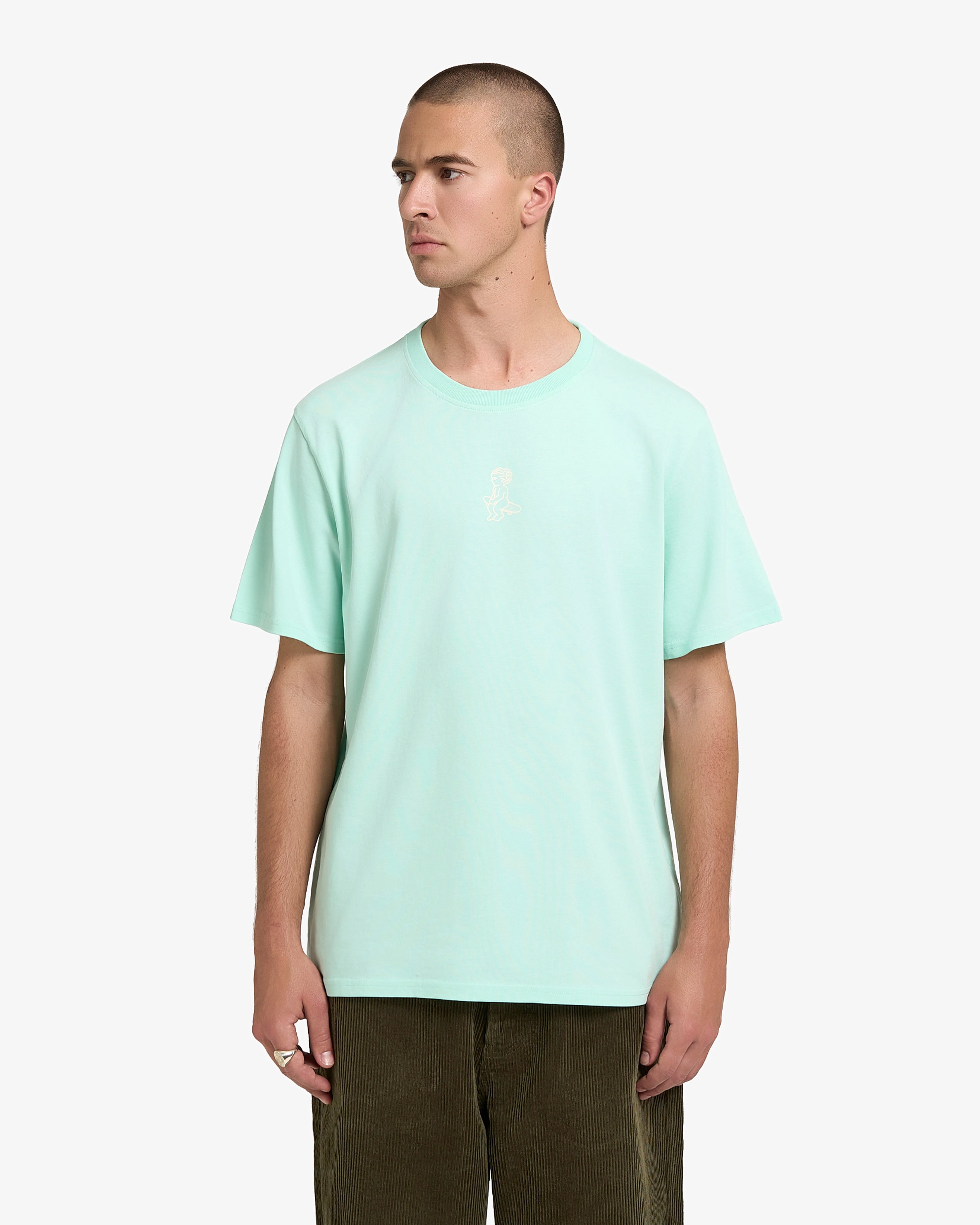 #color_Mint