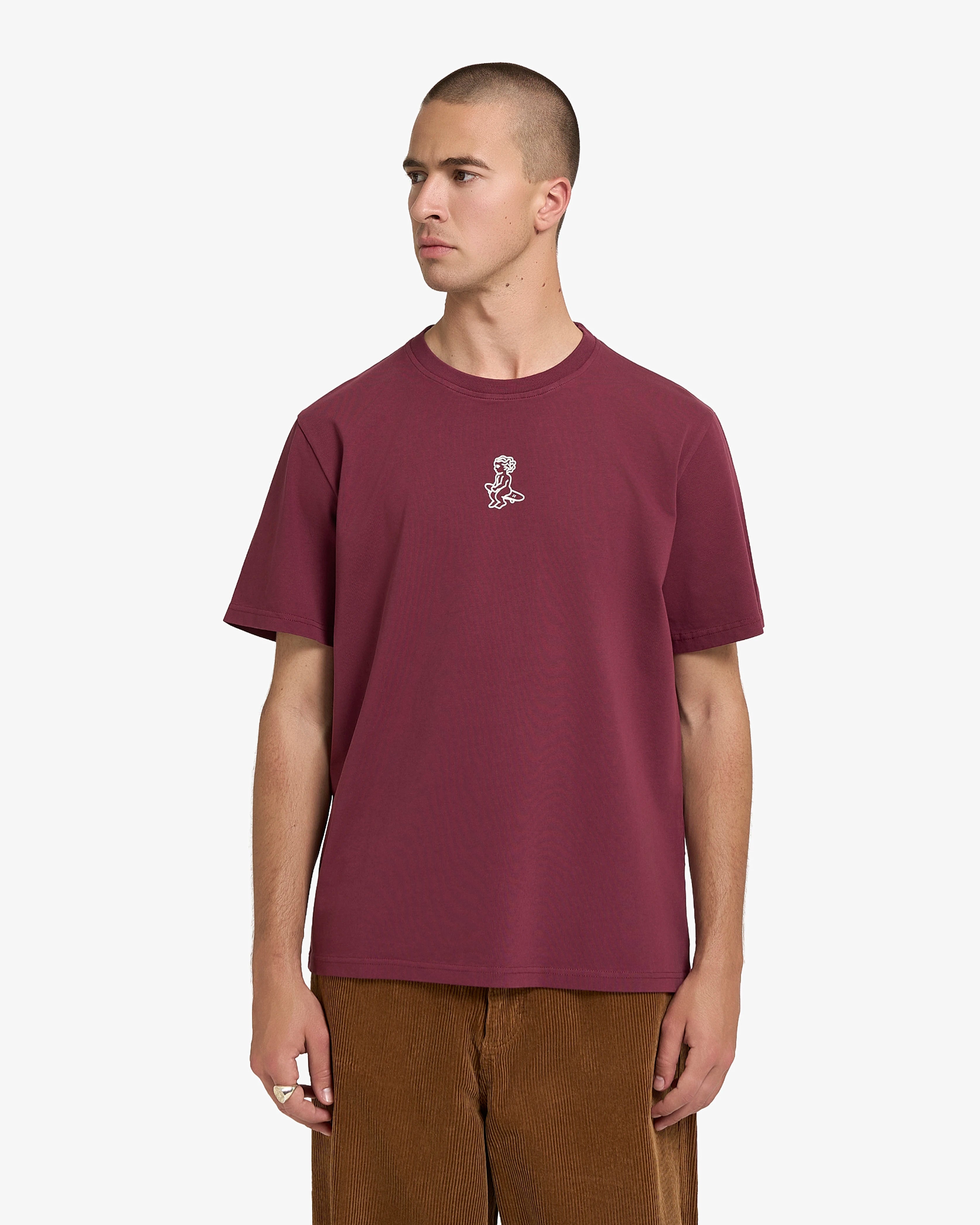 #color_Bordeaux