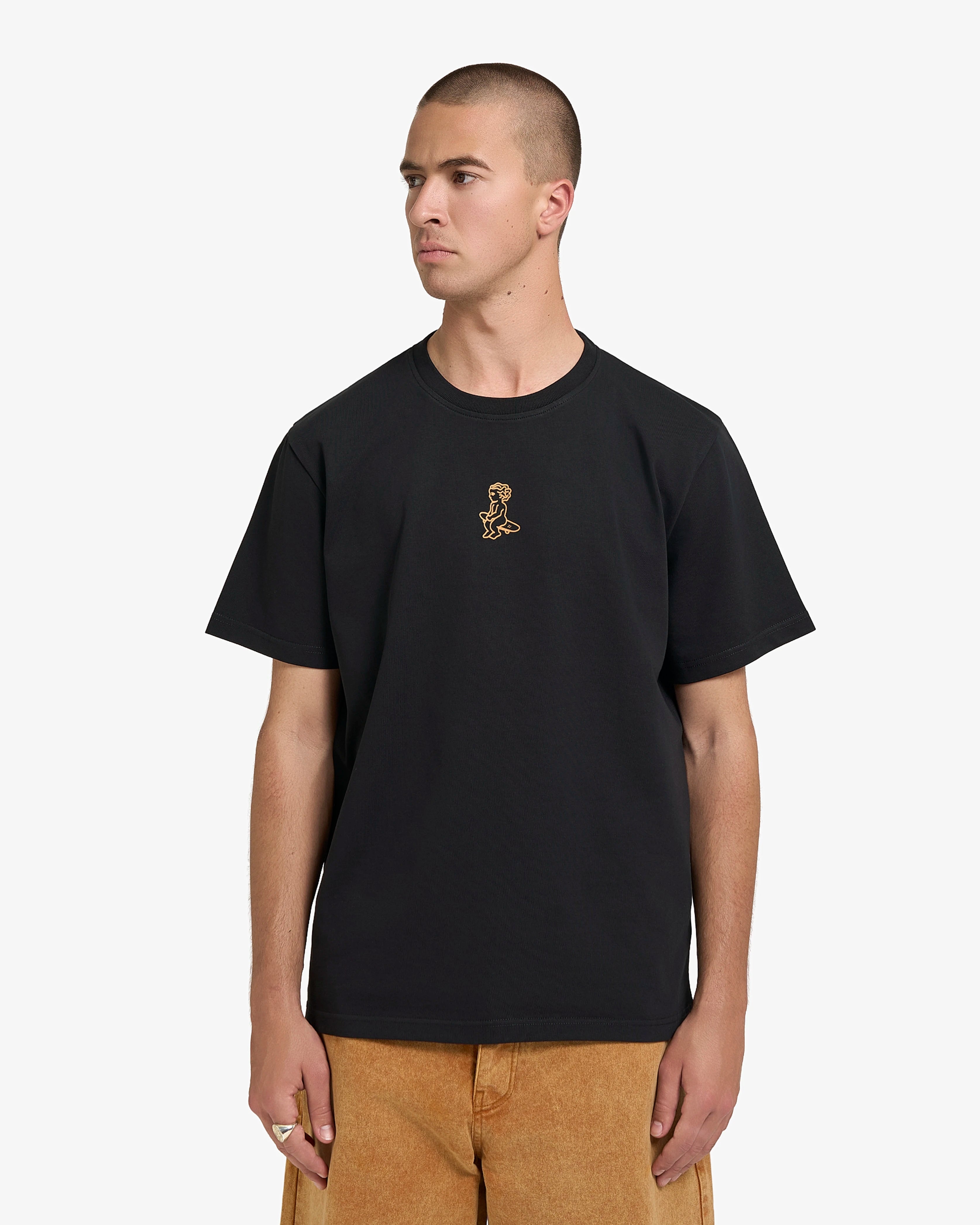 #color_Black/Gold