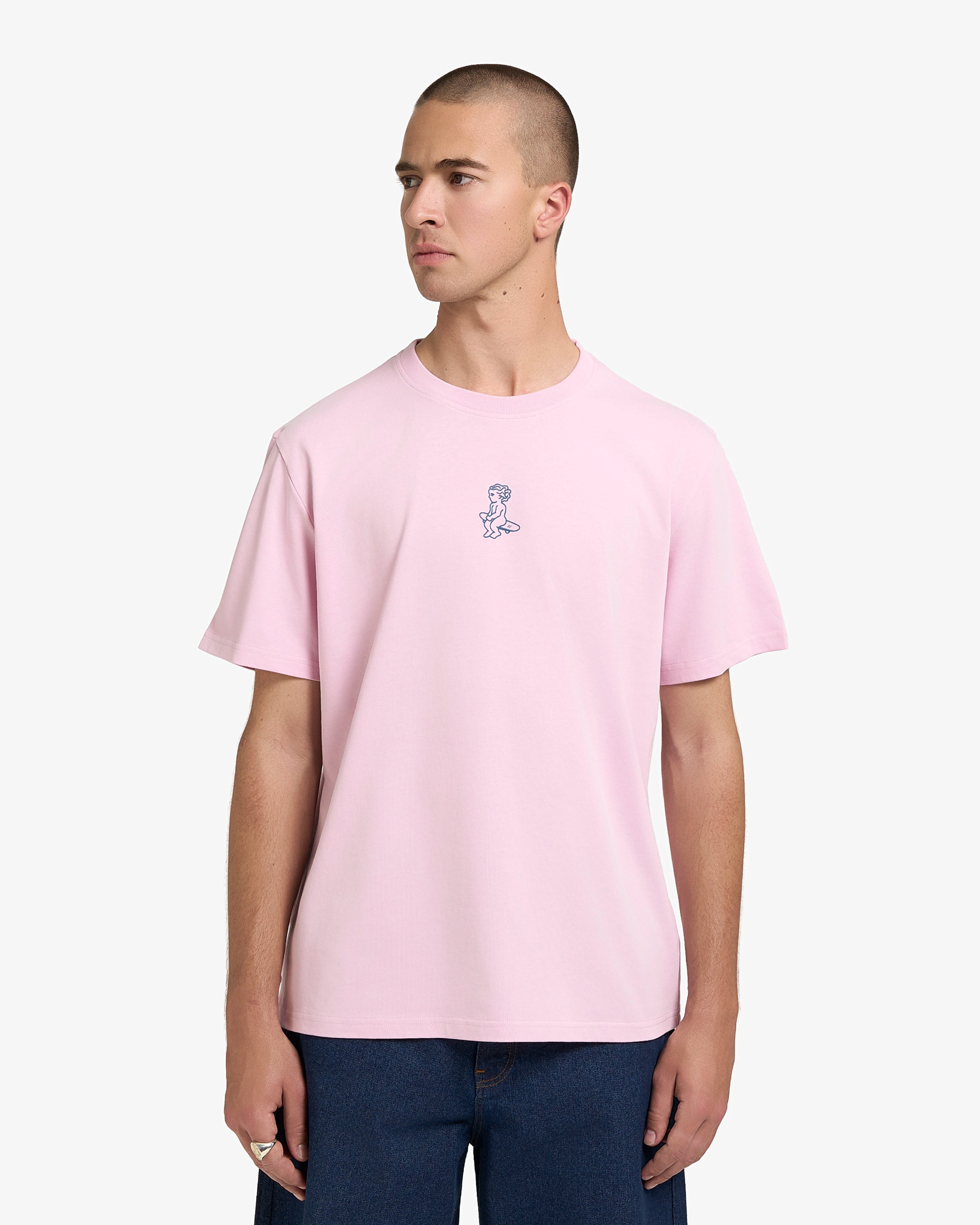 #color_Flamingo